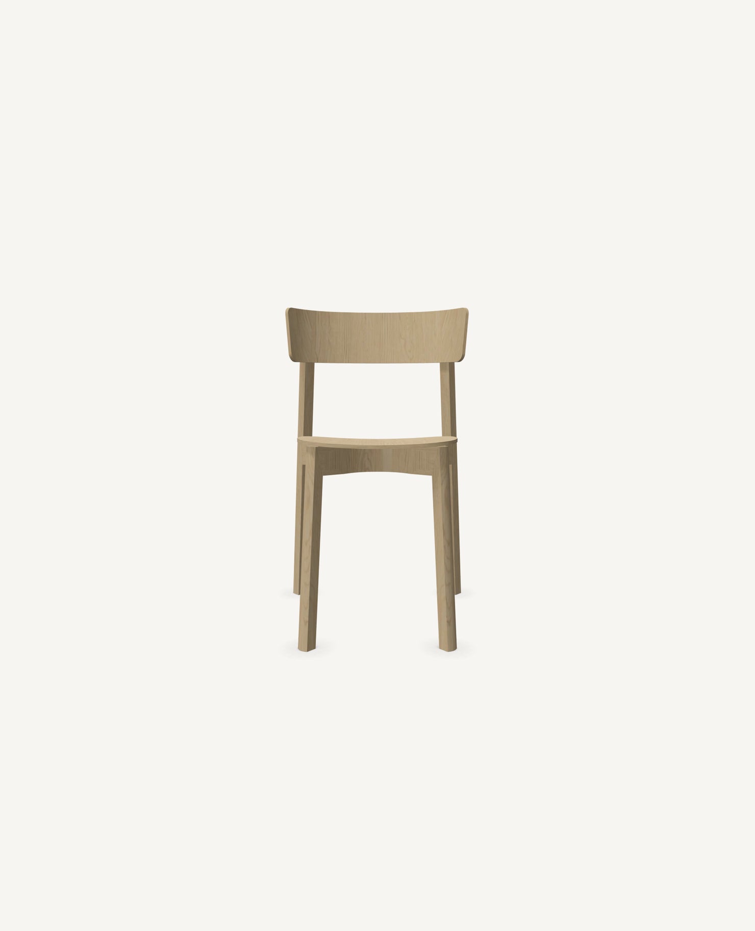 ST8 Chair