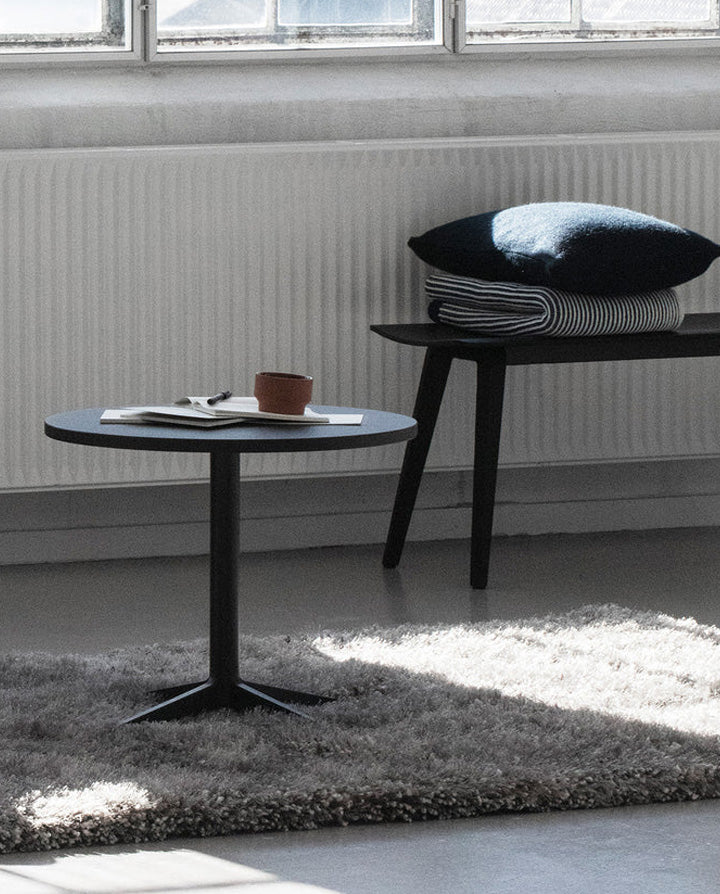 Lounge Height Tables – hightower.design