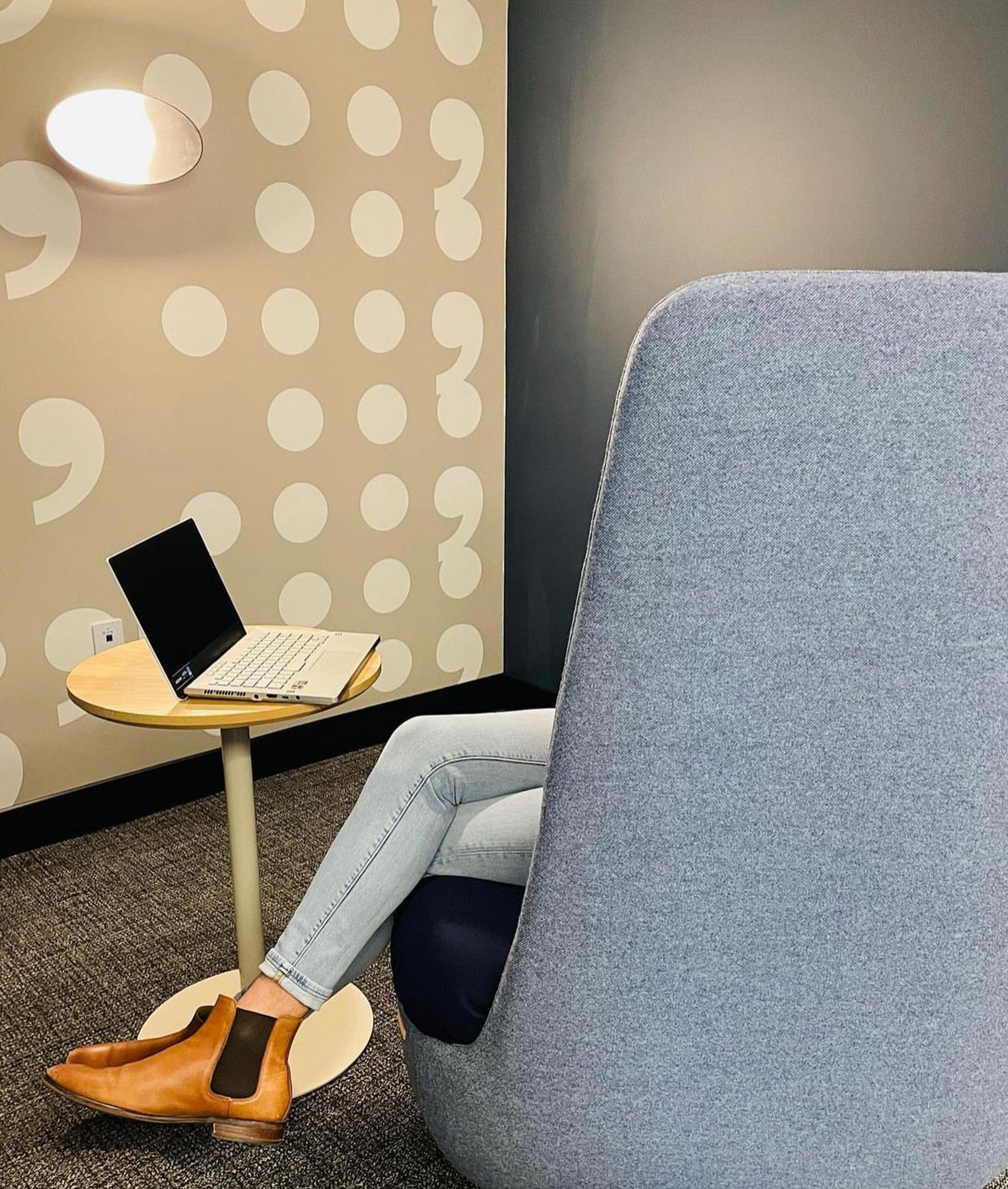 product-slider-image