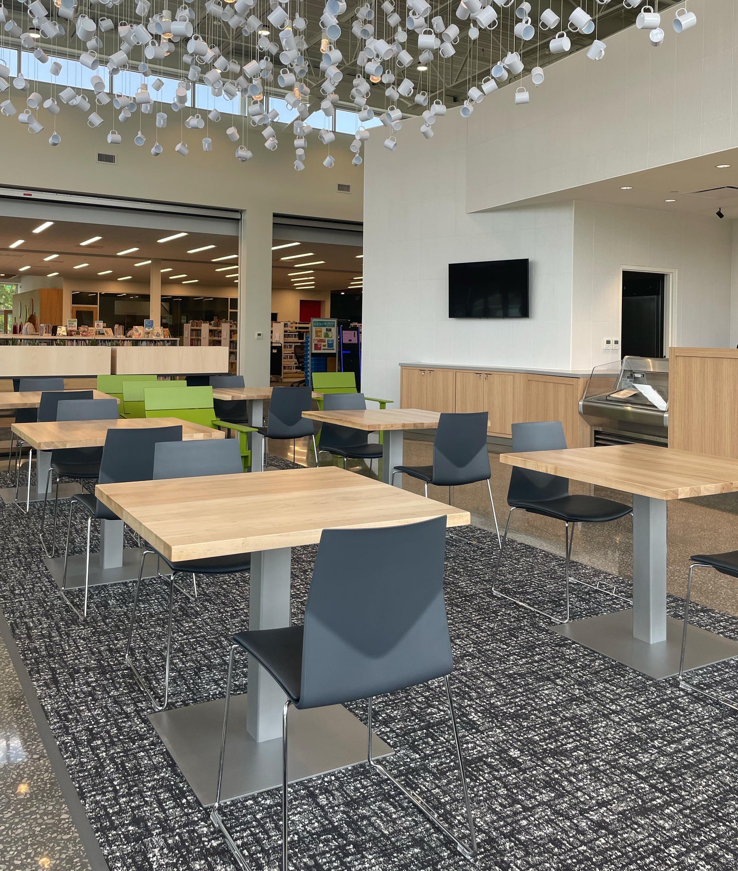 product-slider-image