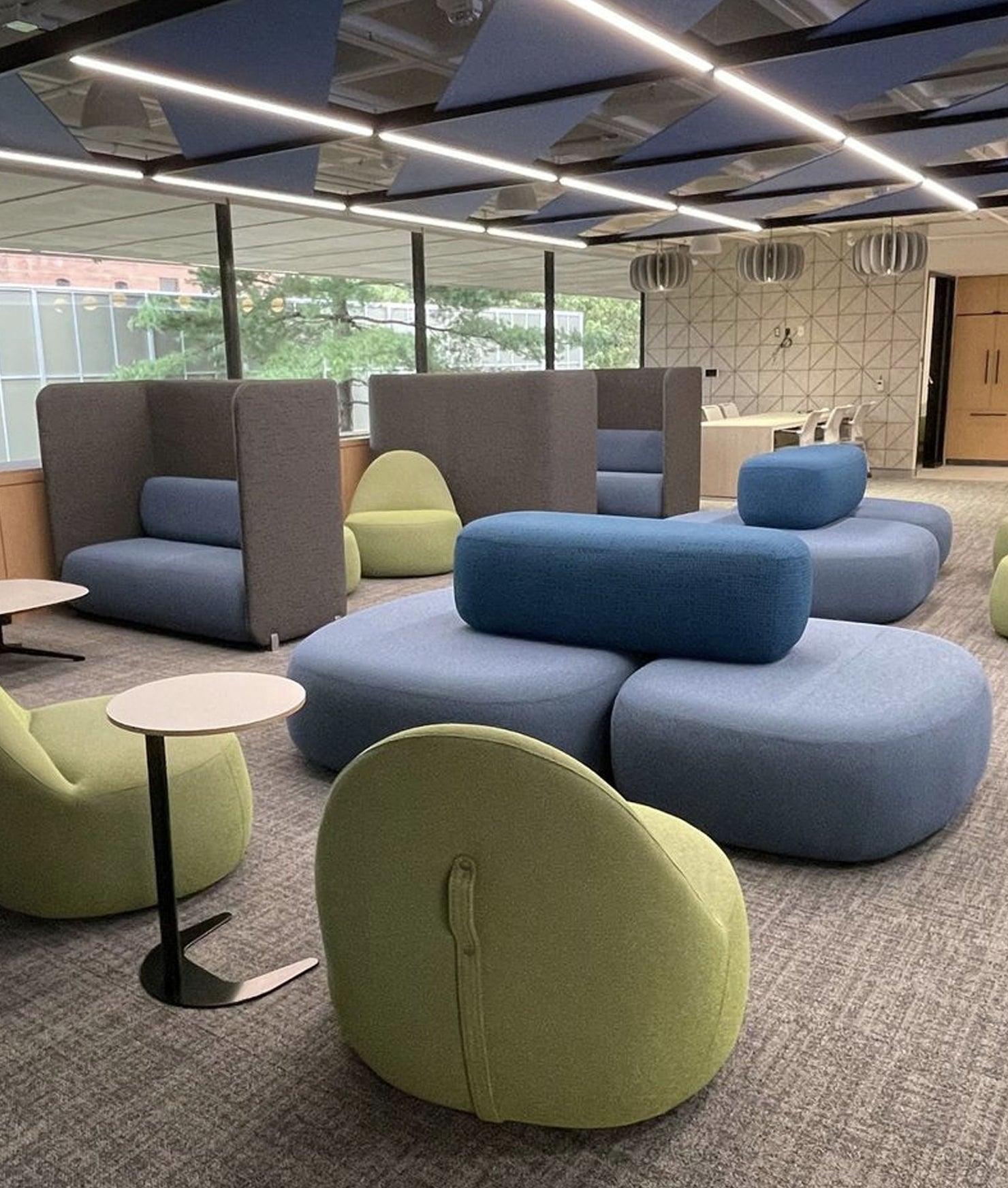 product-slider-image