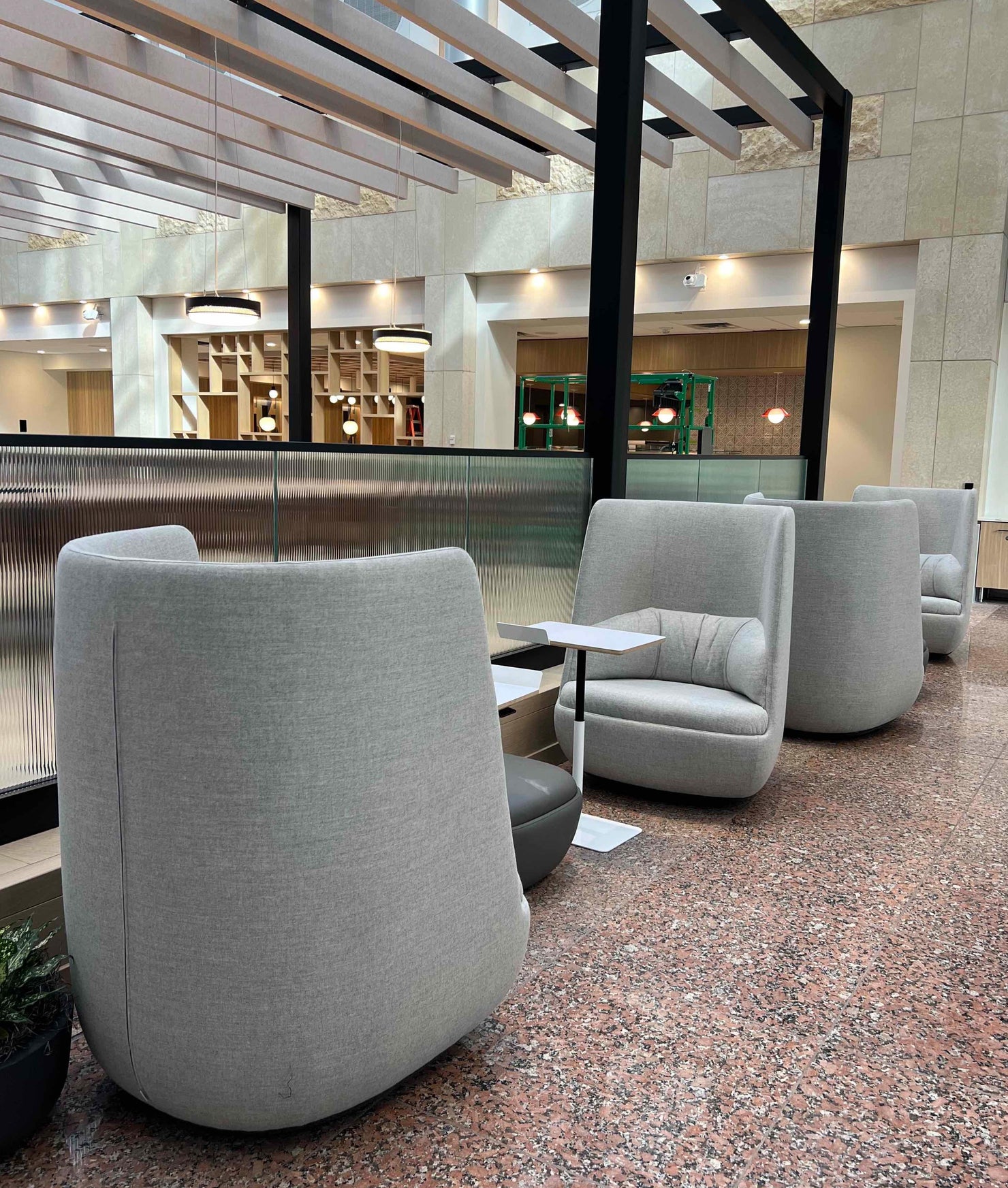 product-slider-image