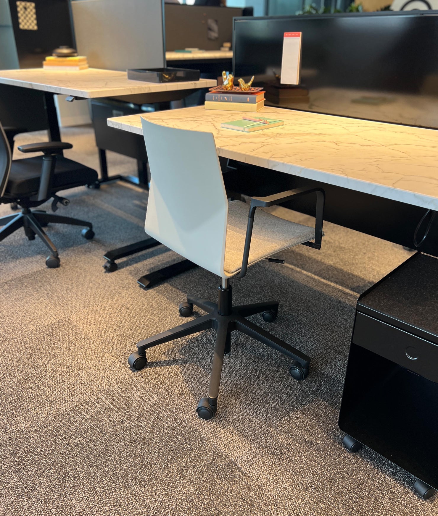 product-slider-image