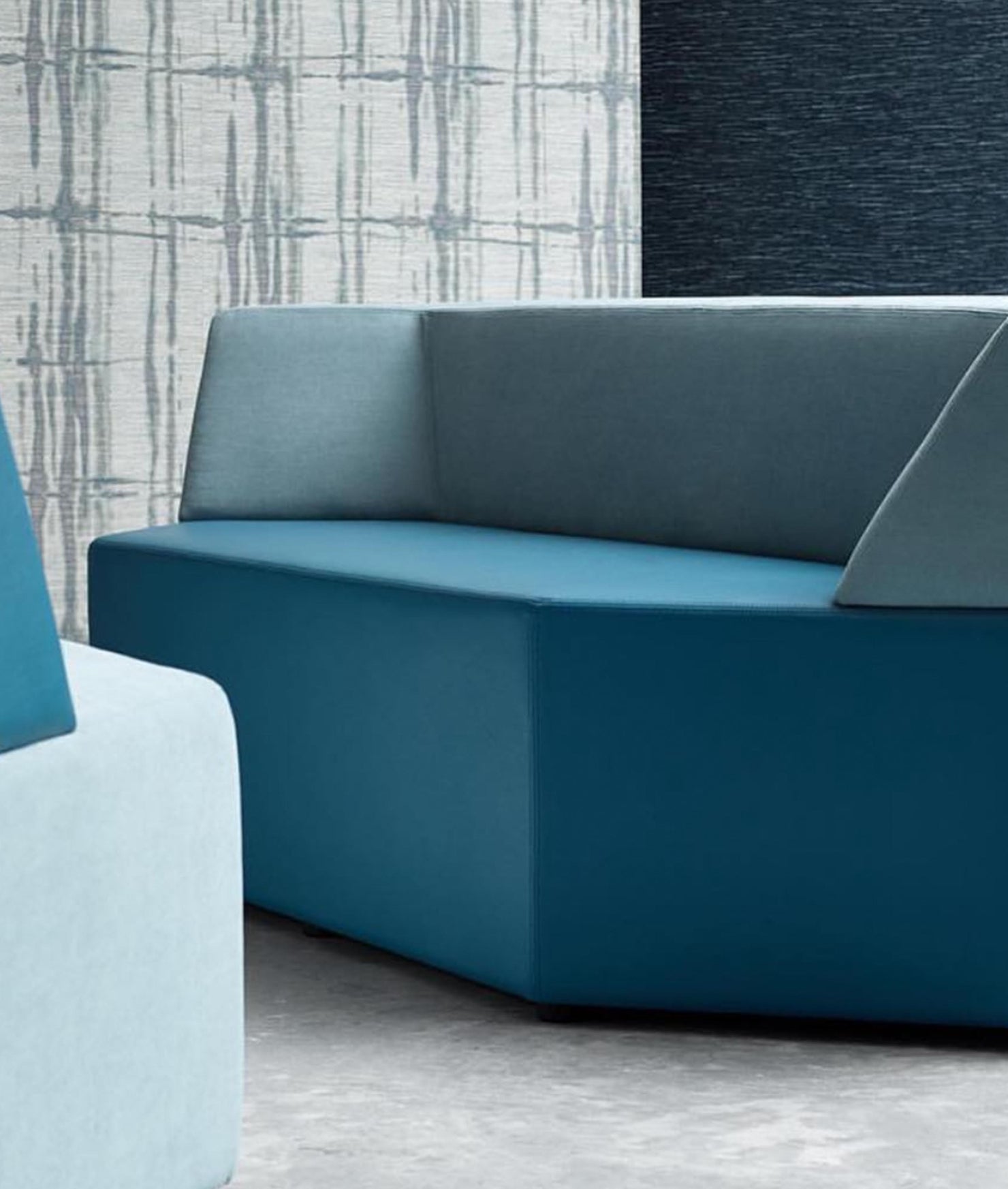 product-slider-image