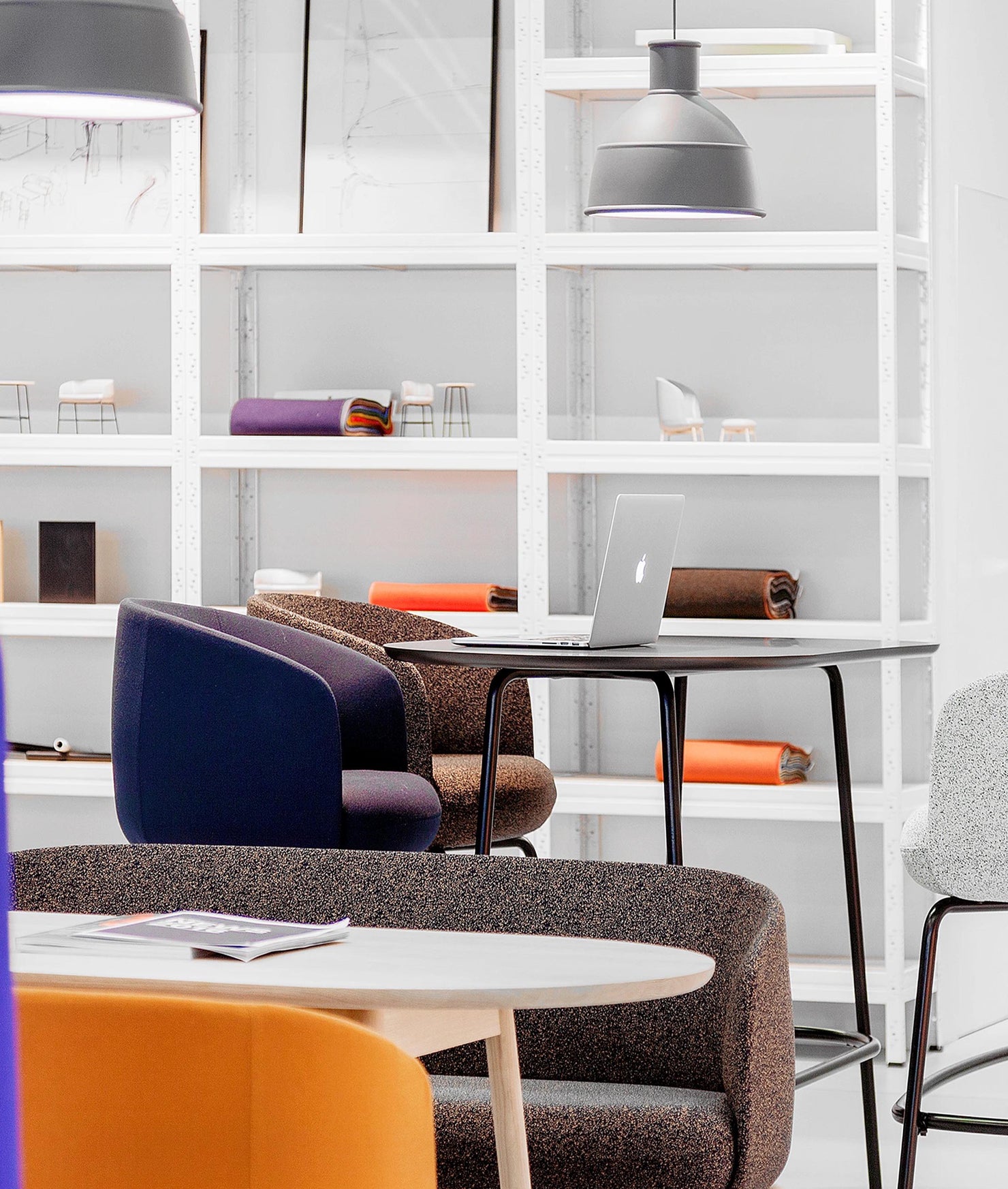 product-slider-image