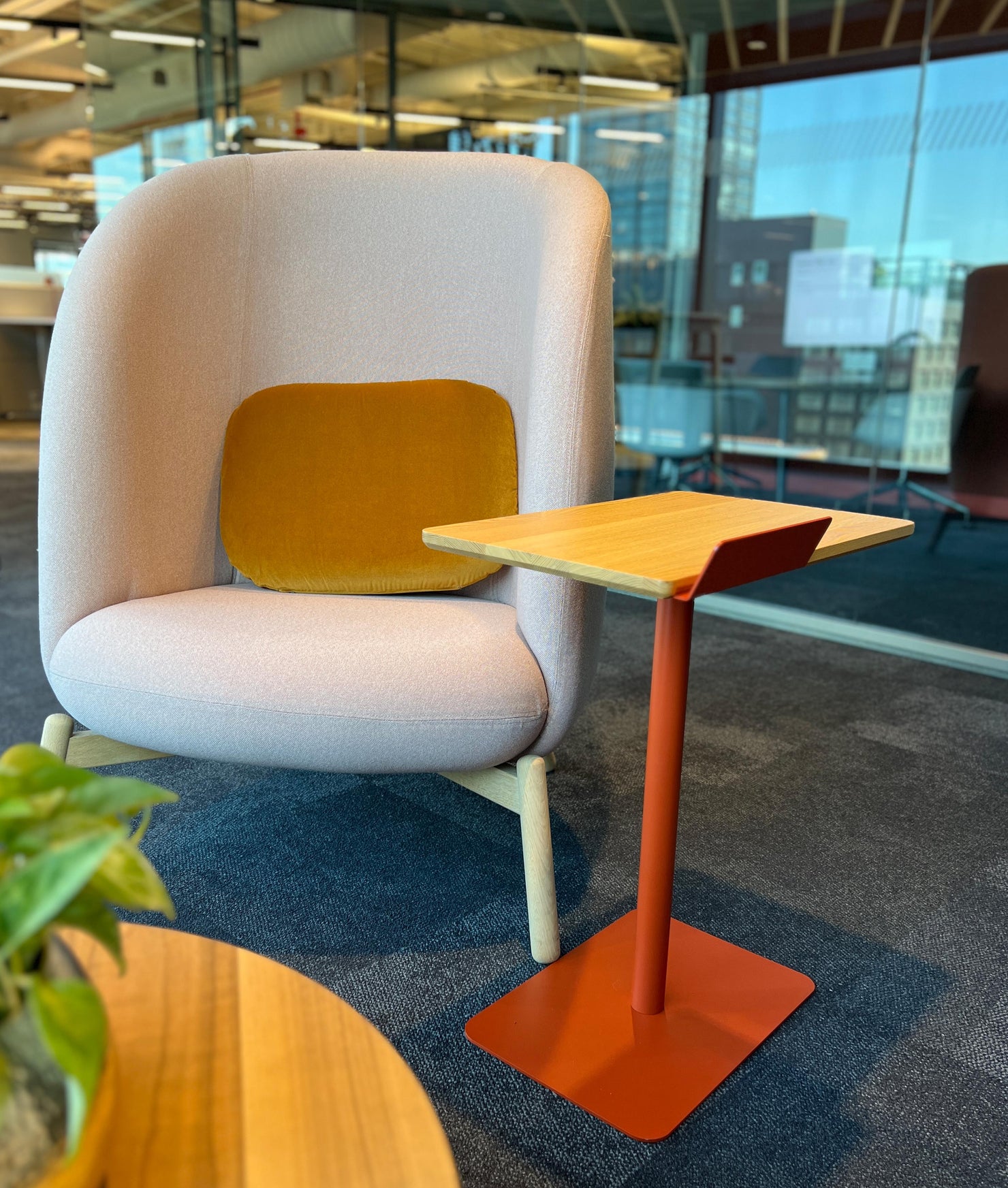 product-slider-image