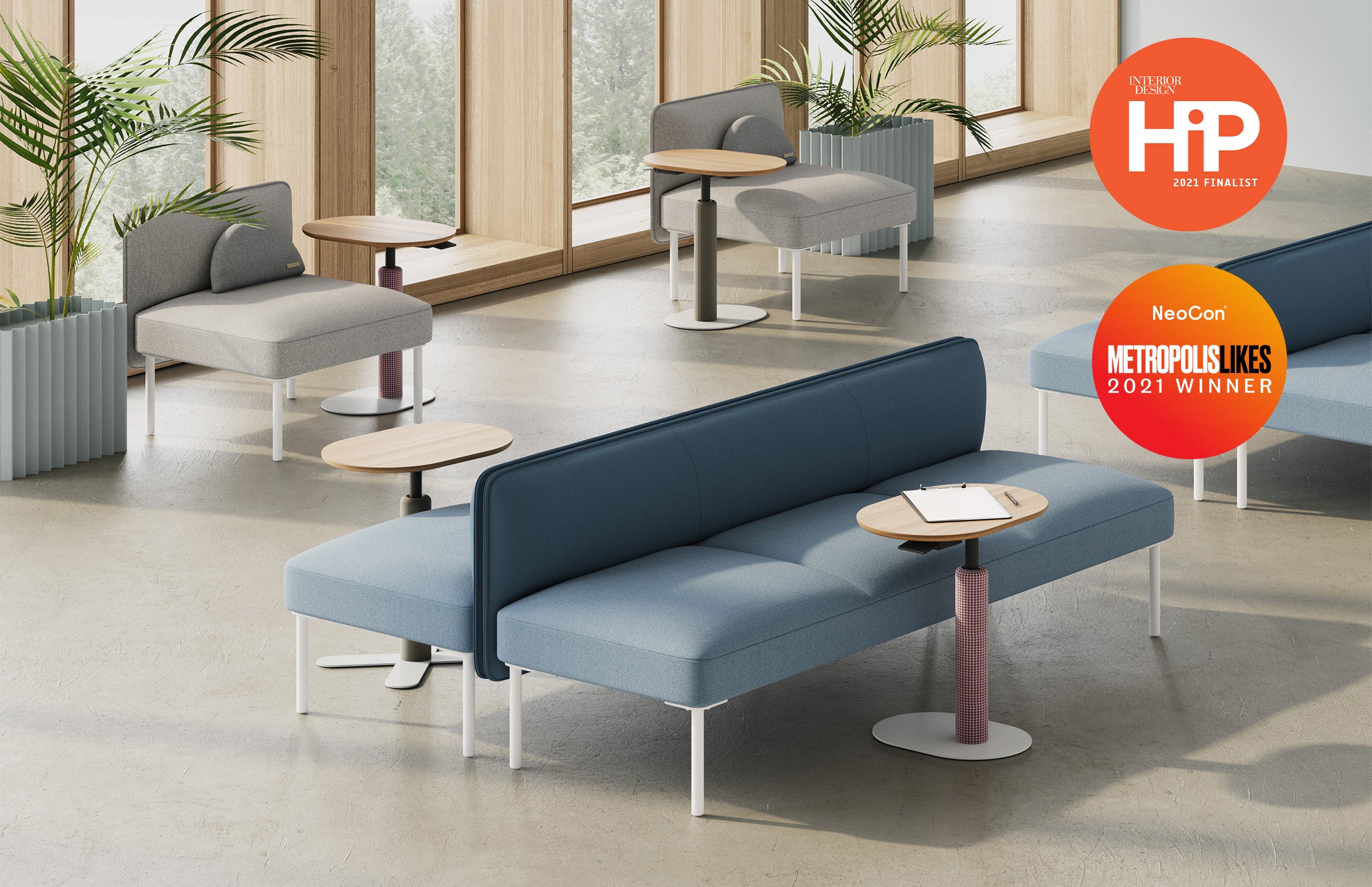 HTAD065-Adapt-Armless-Lowback-