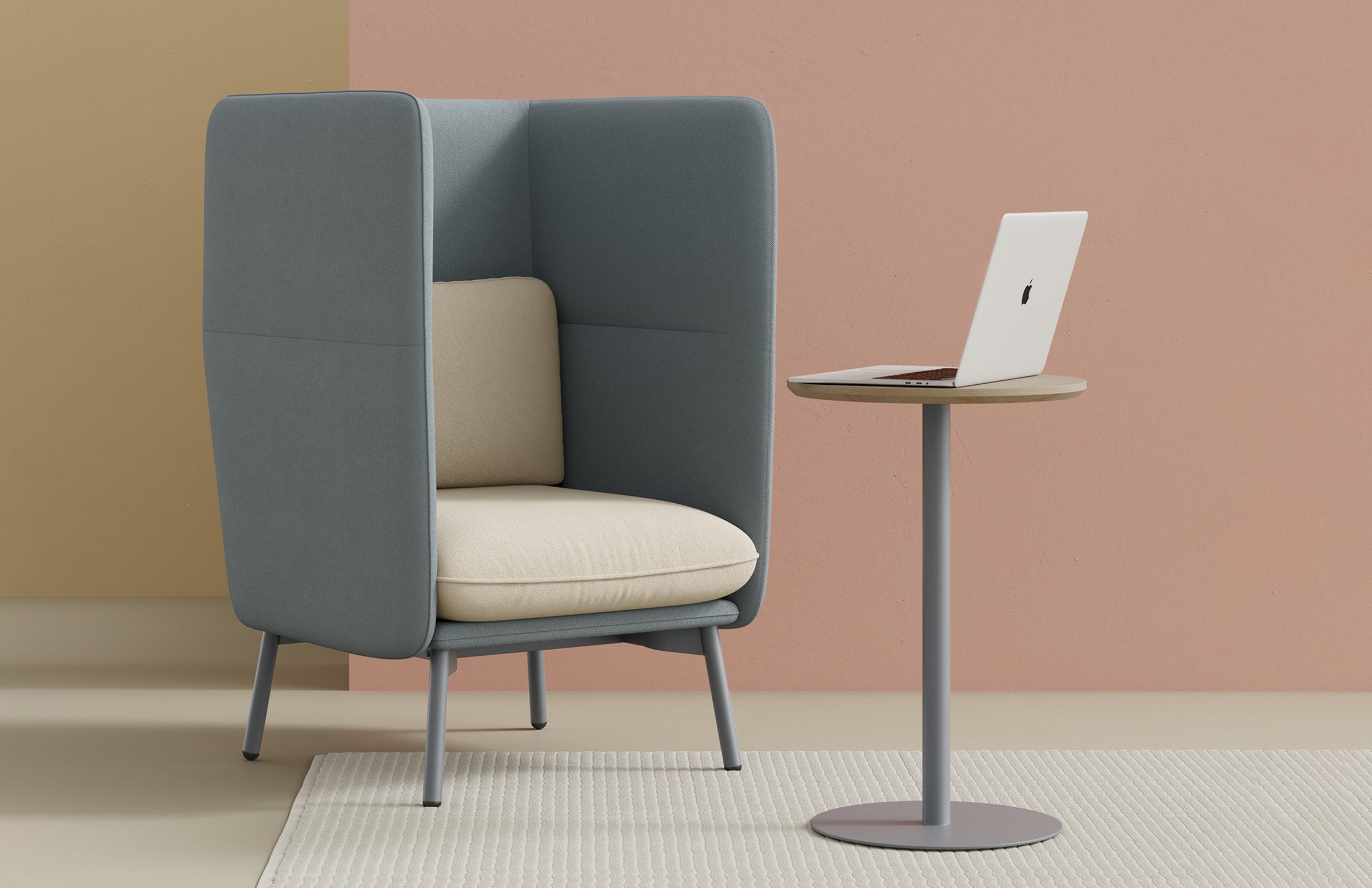 HTAR005-Arlo-HIghback-Lounge-