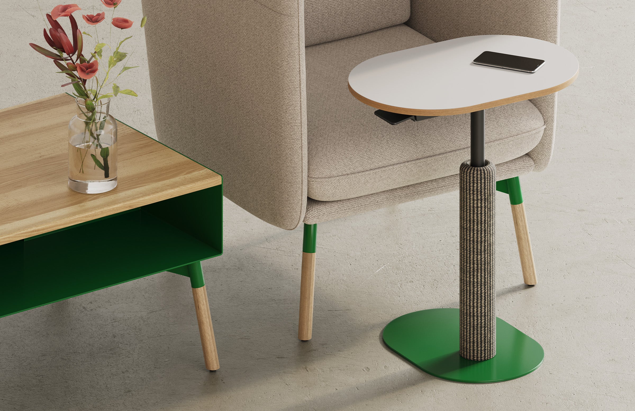 HTAR005-Arlo-HIghback-Lounge-