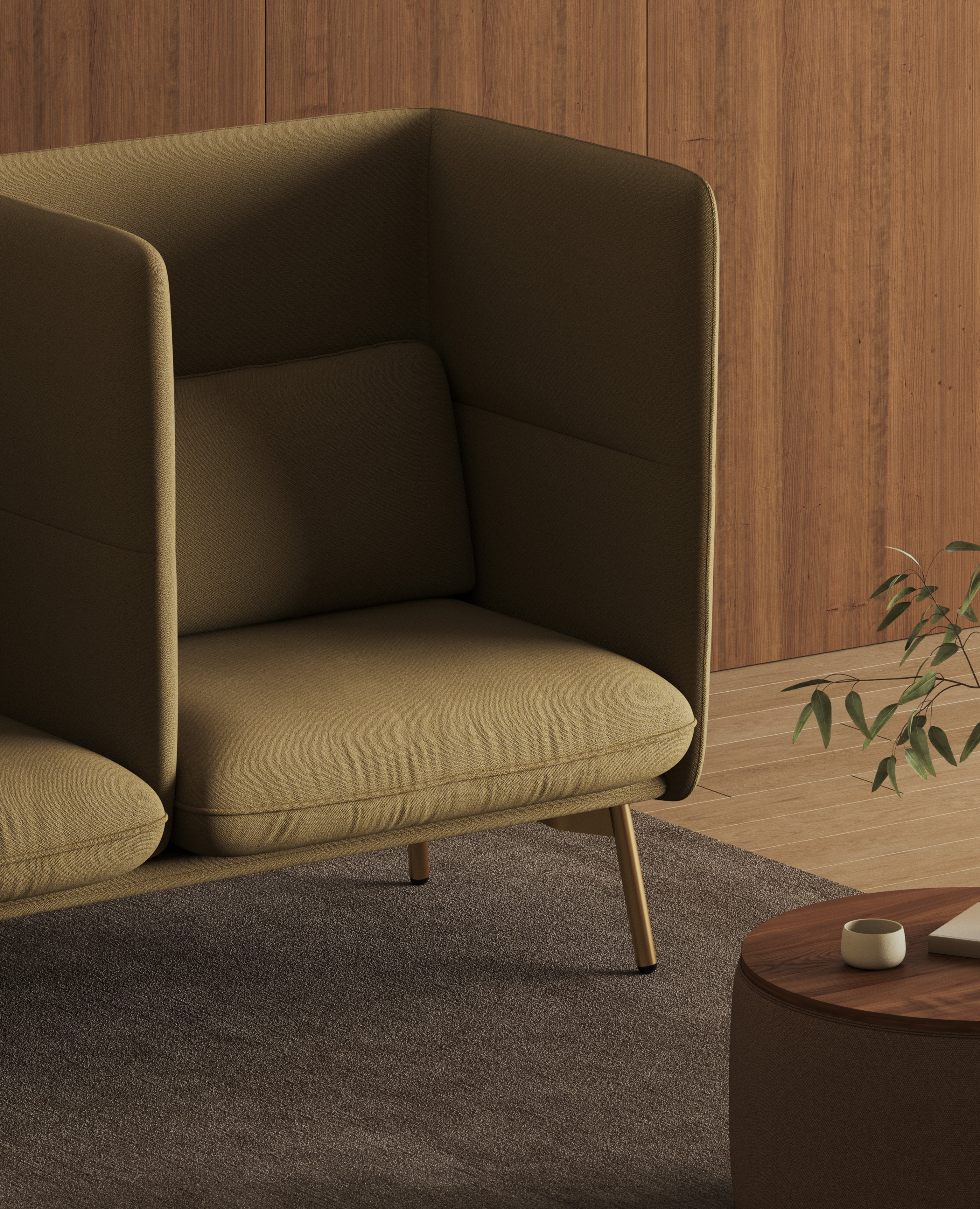 Arlo Extension – hightower.design