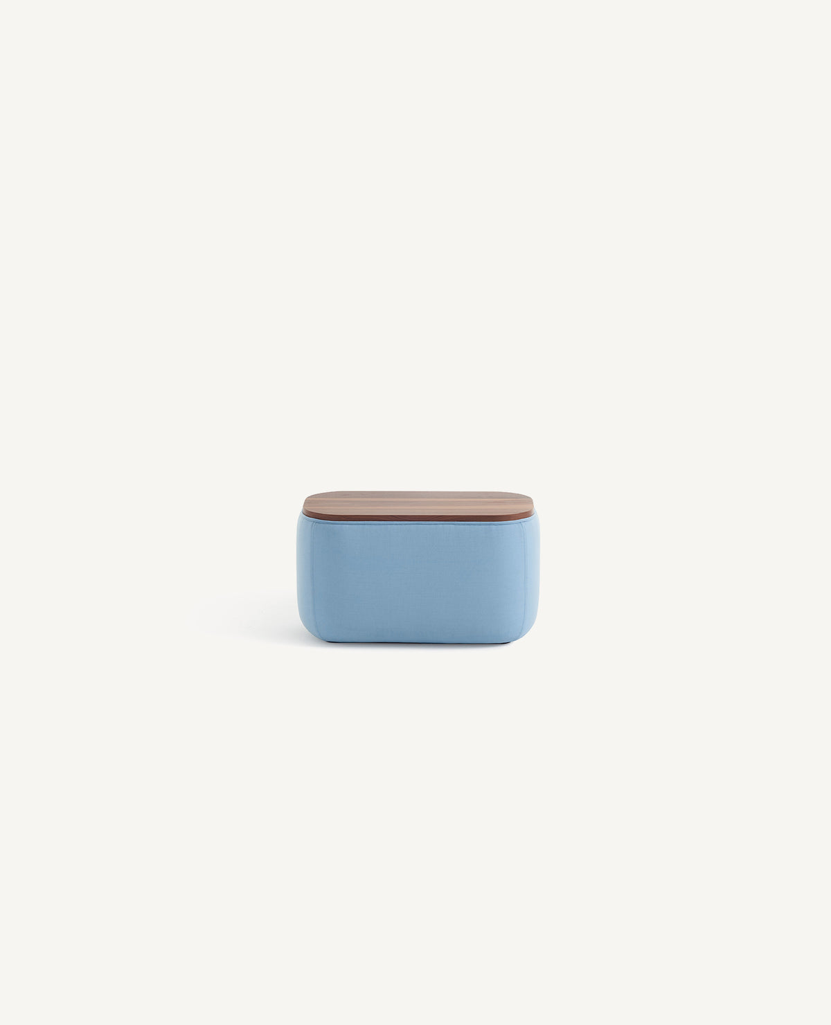 Breck Domestic – hightower.design