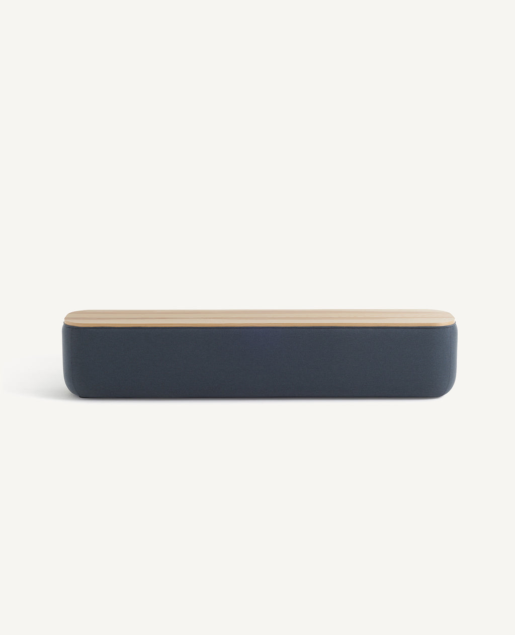 Breck Bench - 79