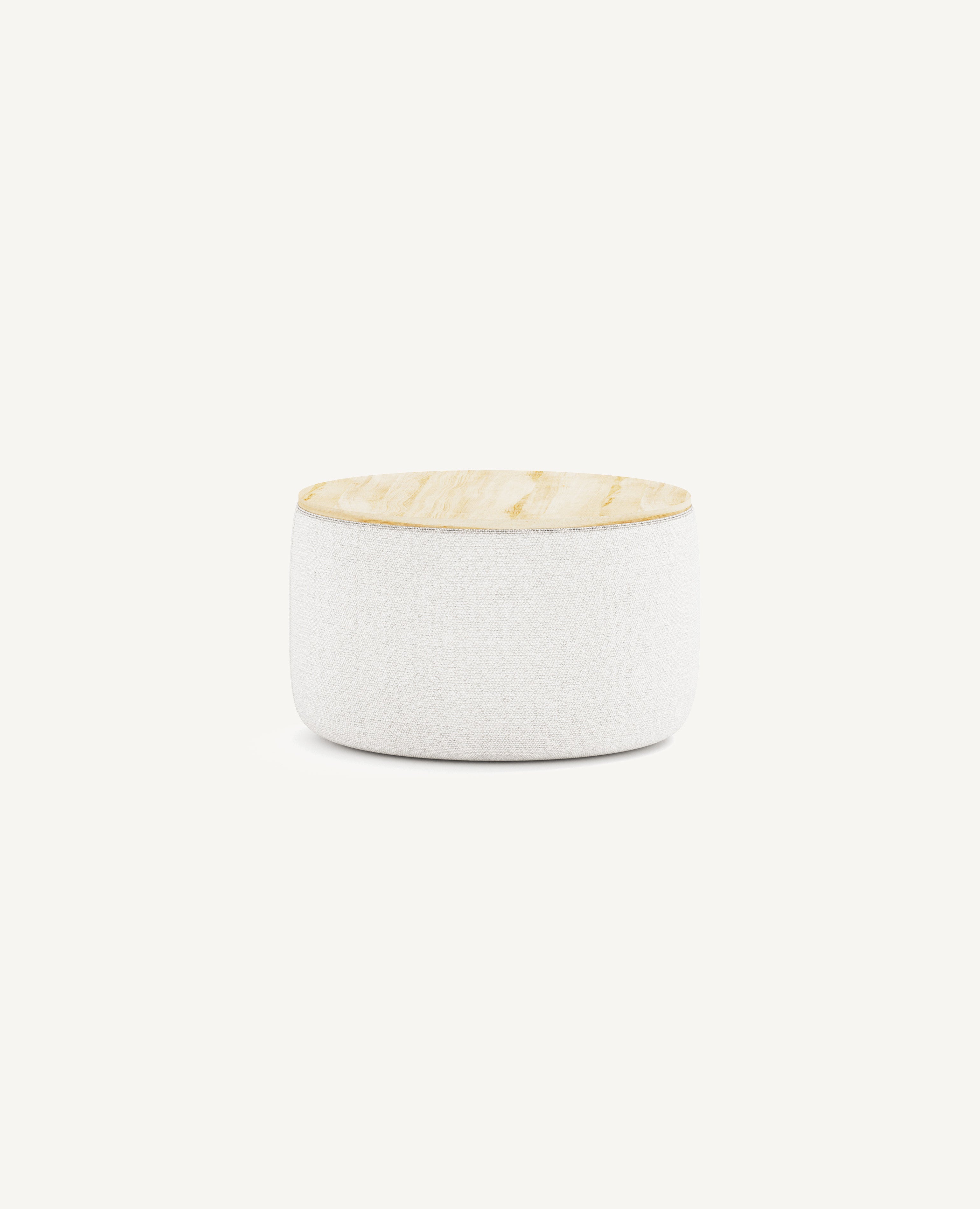 HTBK055-Breck-Table-27.5D-