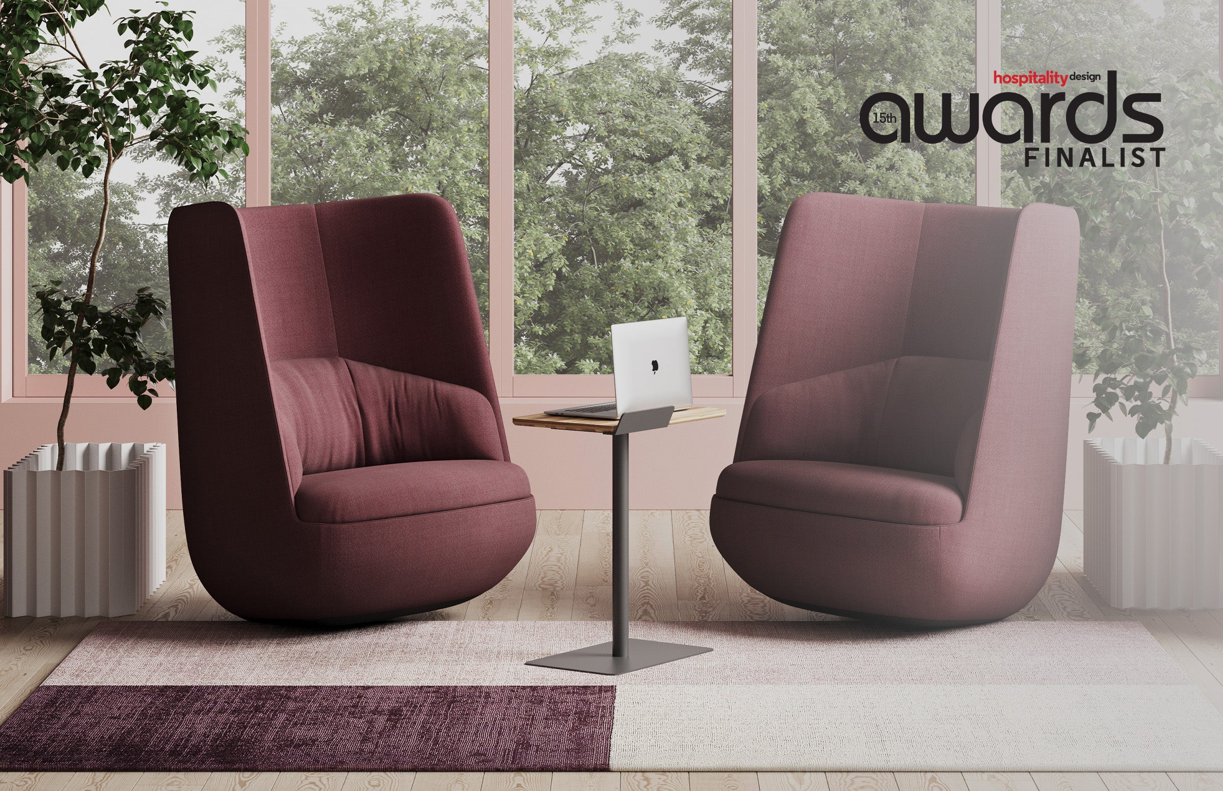 HTGM005-Gimbal-Highback-Lounge