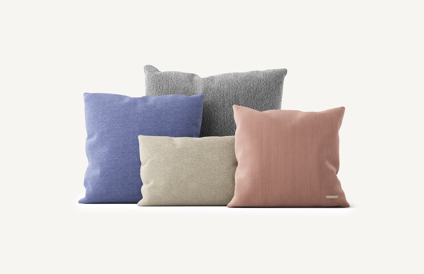 https://hightower.design/cdn/shop/files/HTHS005-HightowerStudio-Pillow-17X17-04.jpg?v=1687894893&width=1480