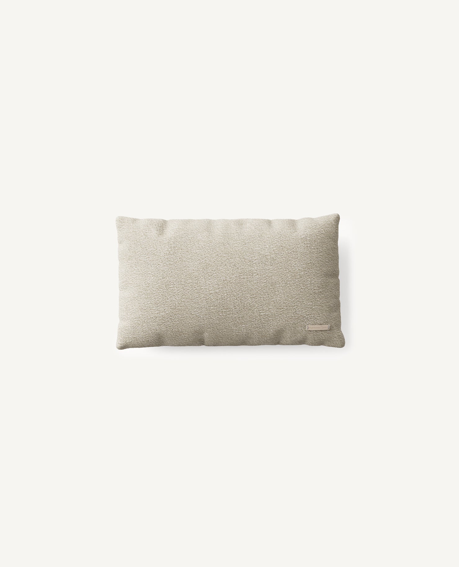 Recommended product: Hightower Studio Pillow - 11" x 21" - COM starting at $124
