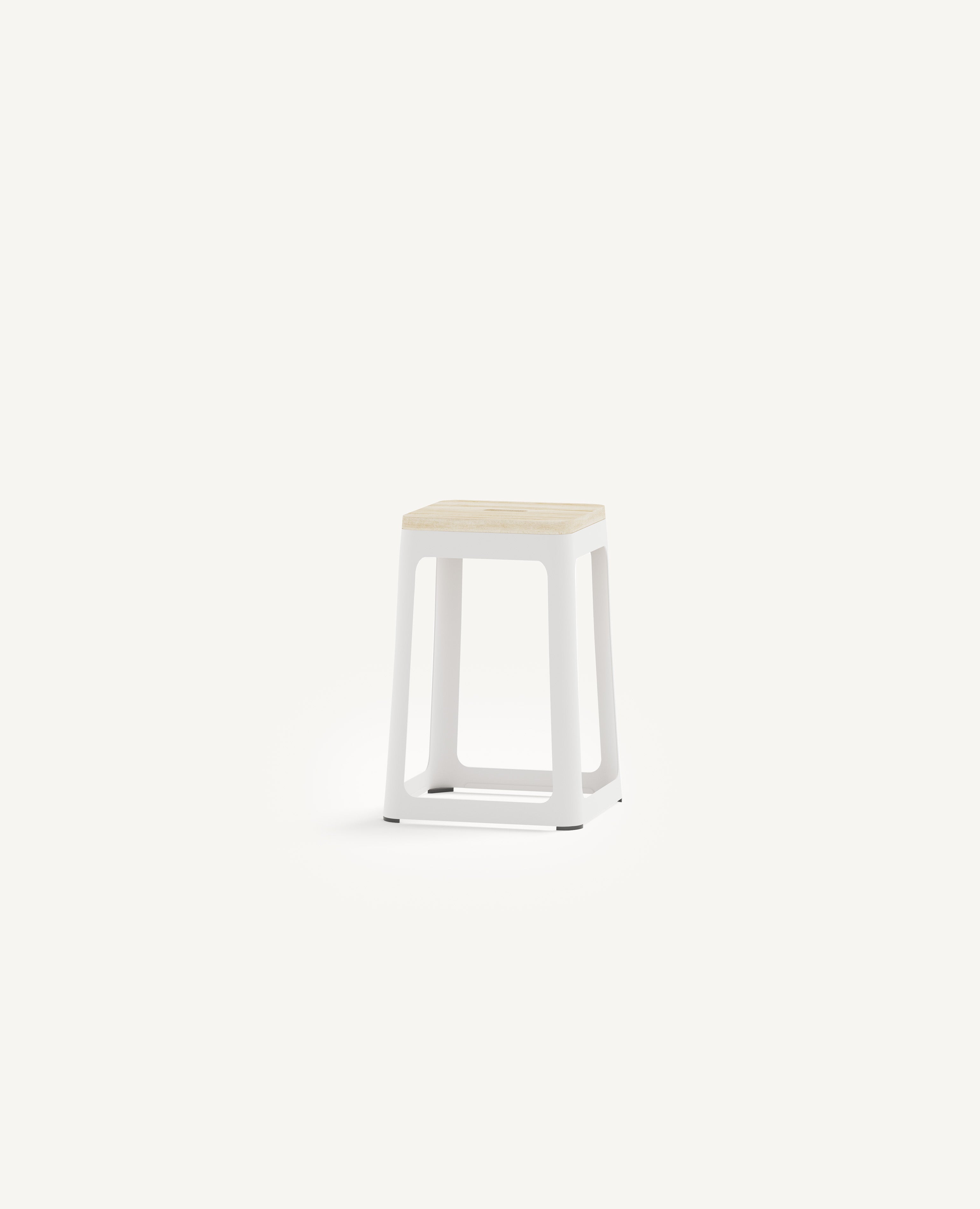 Jaxon counter stool hot sale