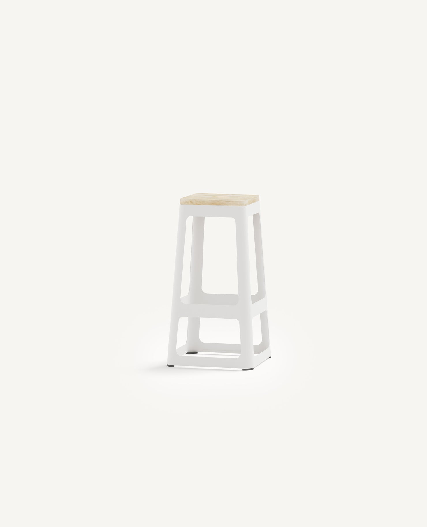 Jaxson Stool - Bar Height