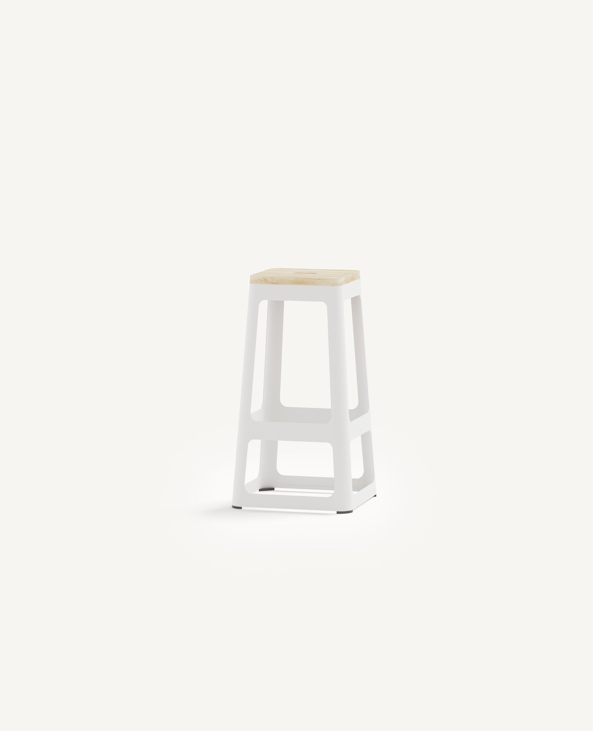 Jaxson Stool Bar Height hightower.design
