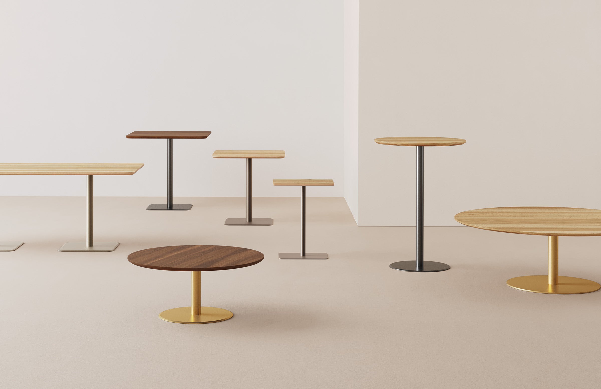 HTKN015-Kona-Adjustable-Laptop