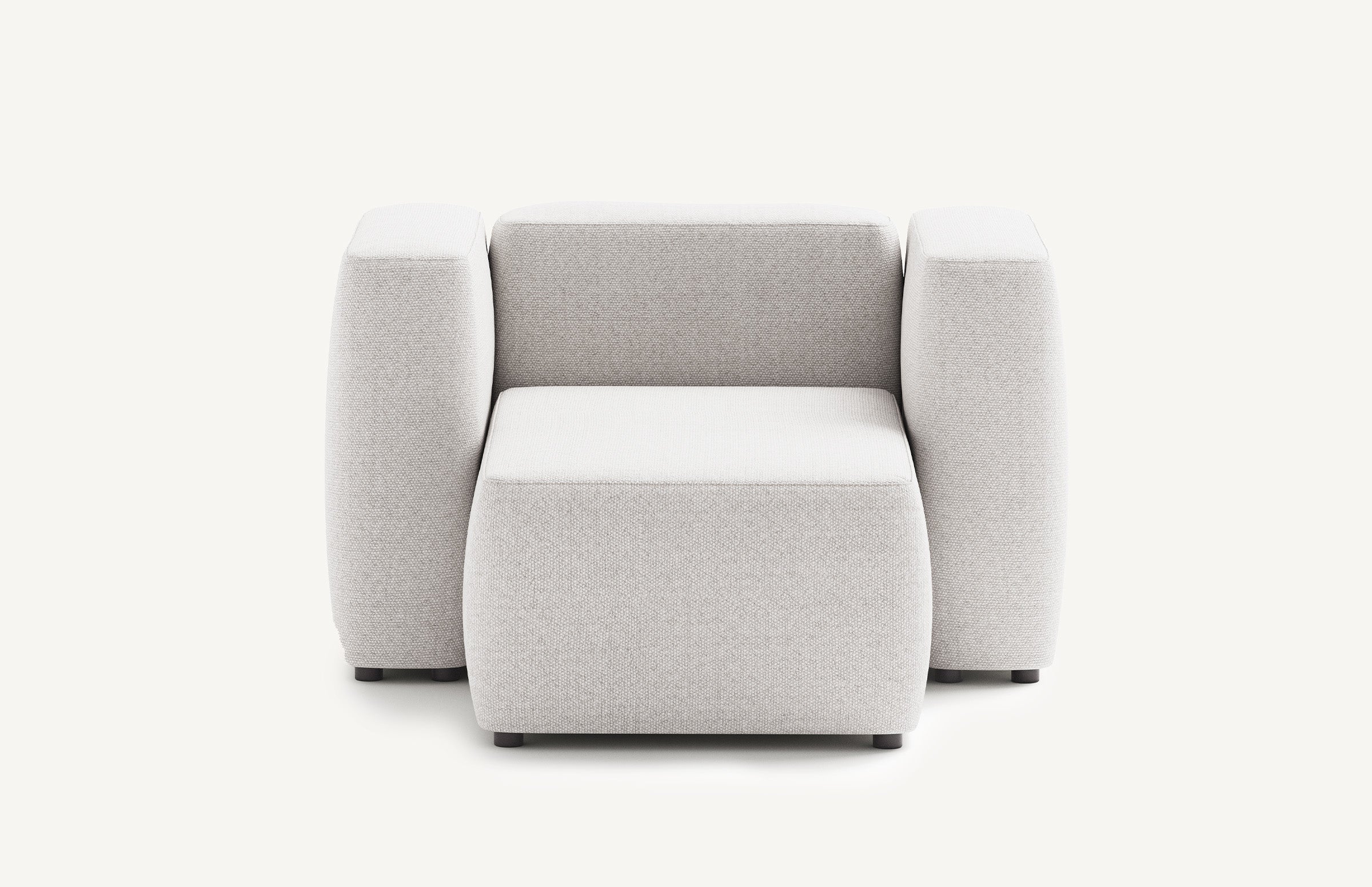 FIVE BY FIVE Collection– Actus häuse