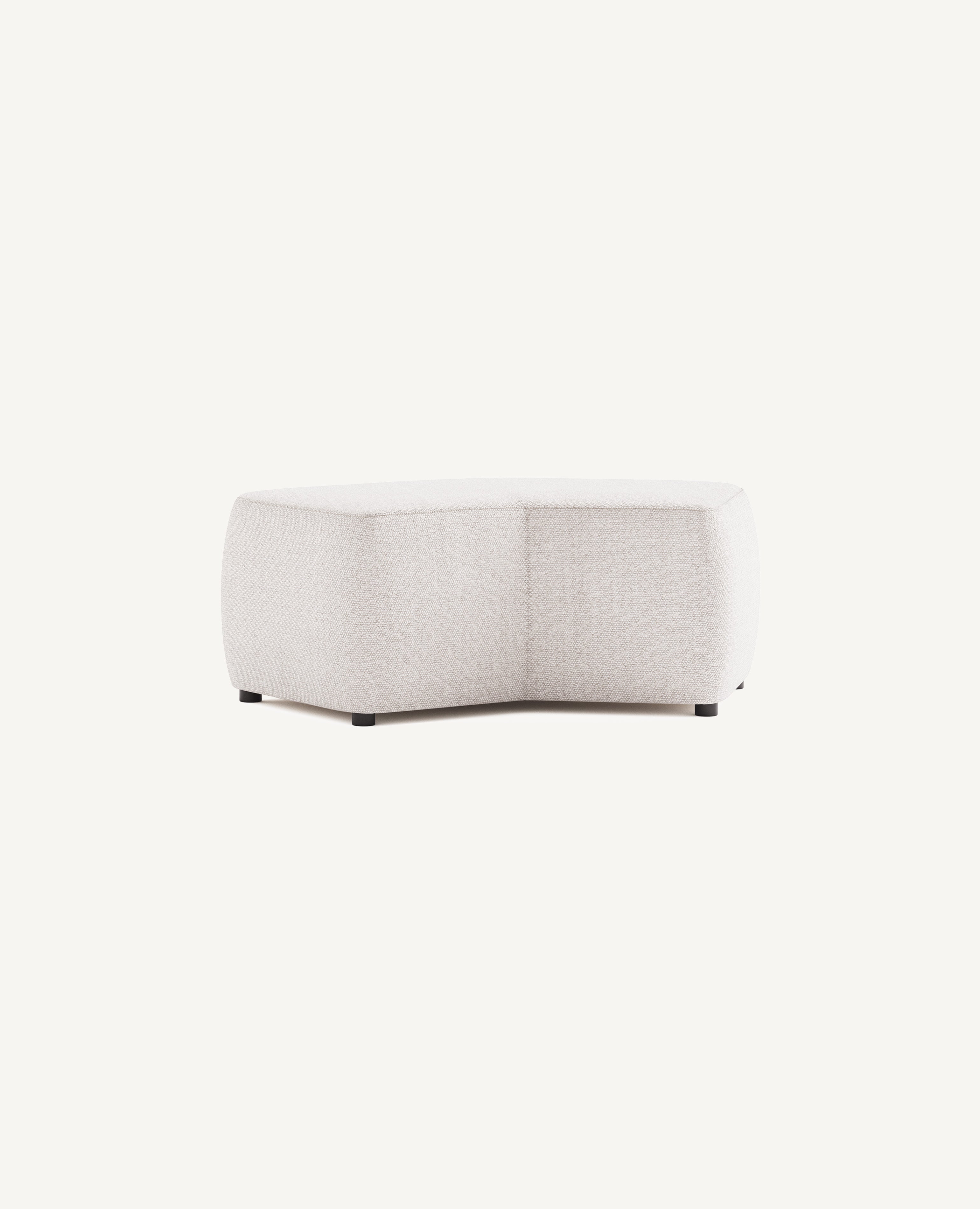 【Kona】ACTUS TILL SOFA five by five FIVE BY FIVE Collection– Actus häuse