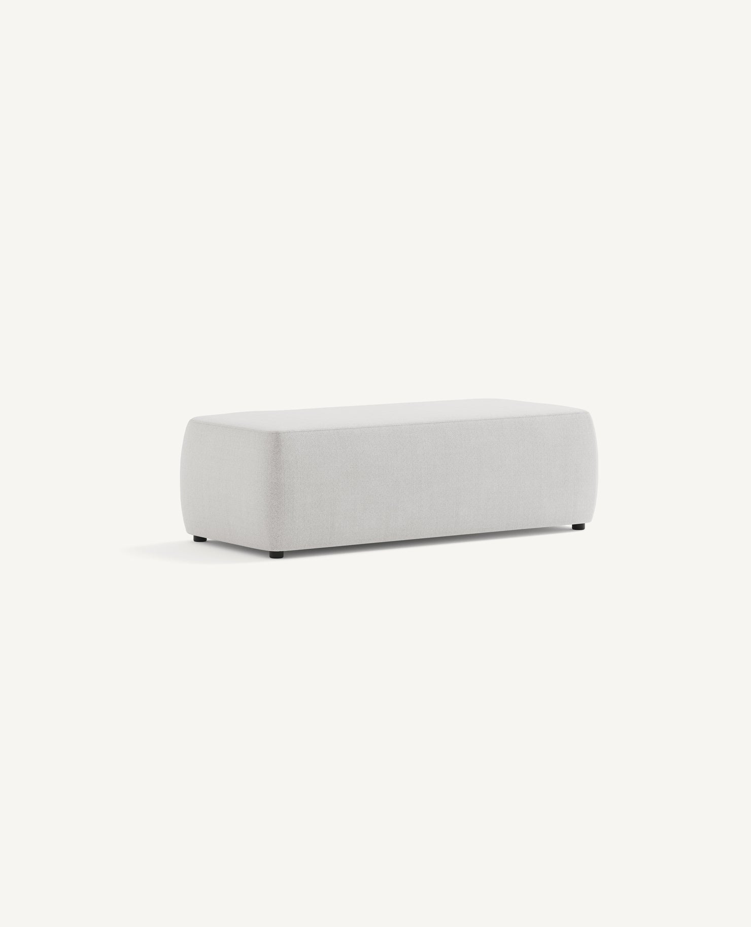 Kona Bench