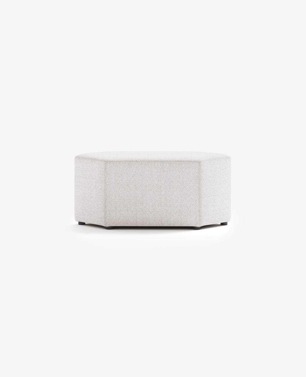 Prism Bench Prism Bench - 41