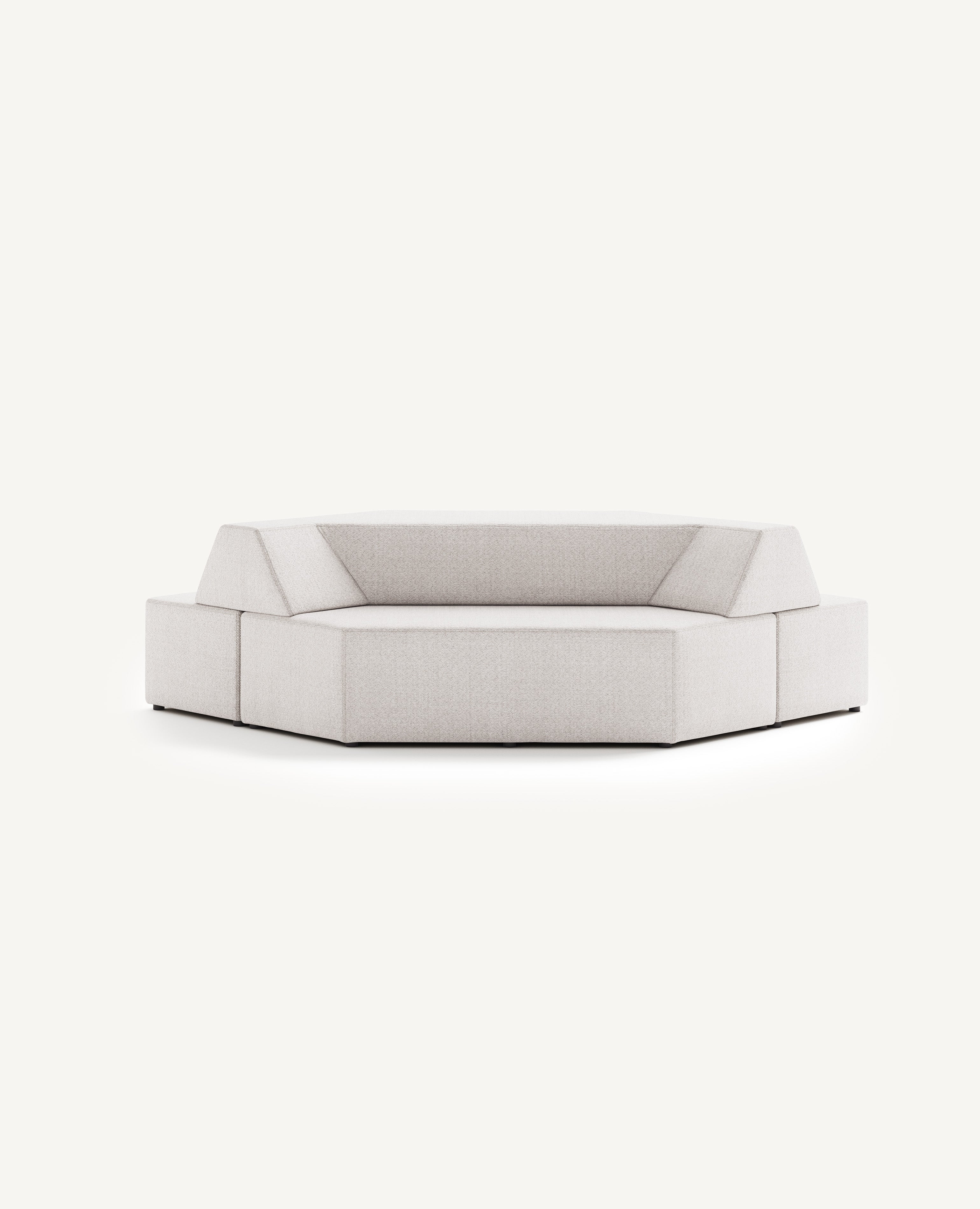 HTPM040-Prism-TwoSided-Bench-