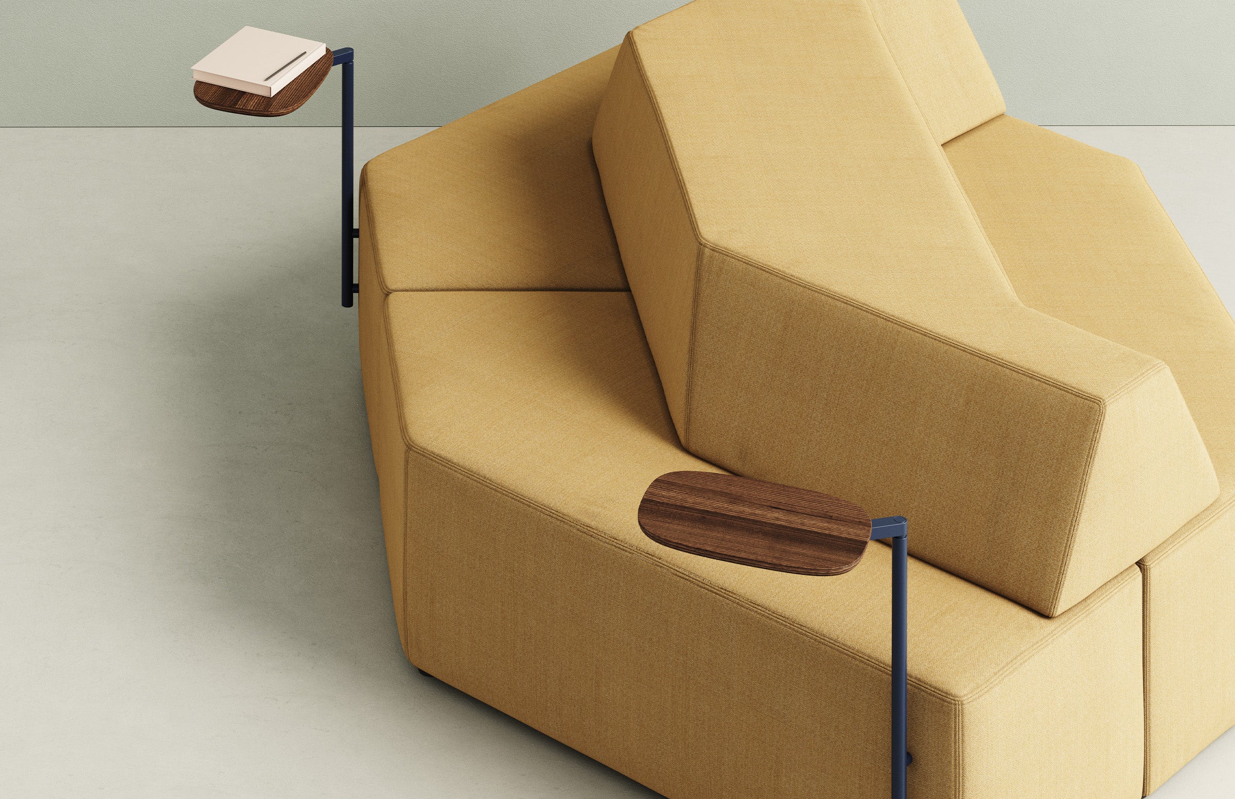 HTPM040-Prism-TwoSided-Bench-