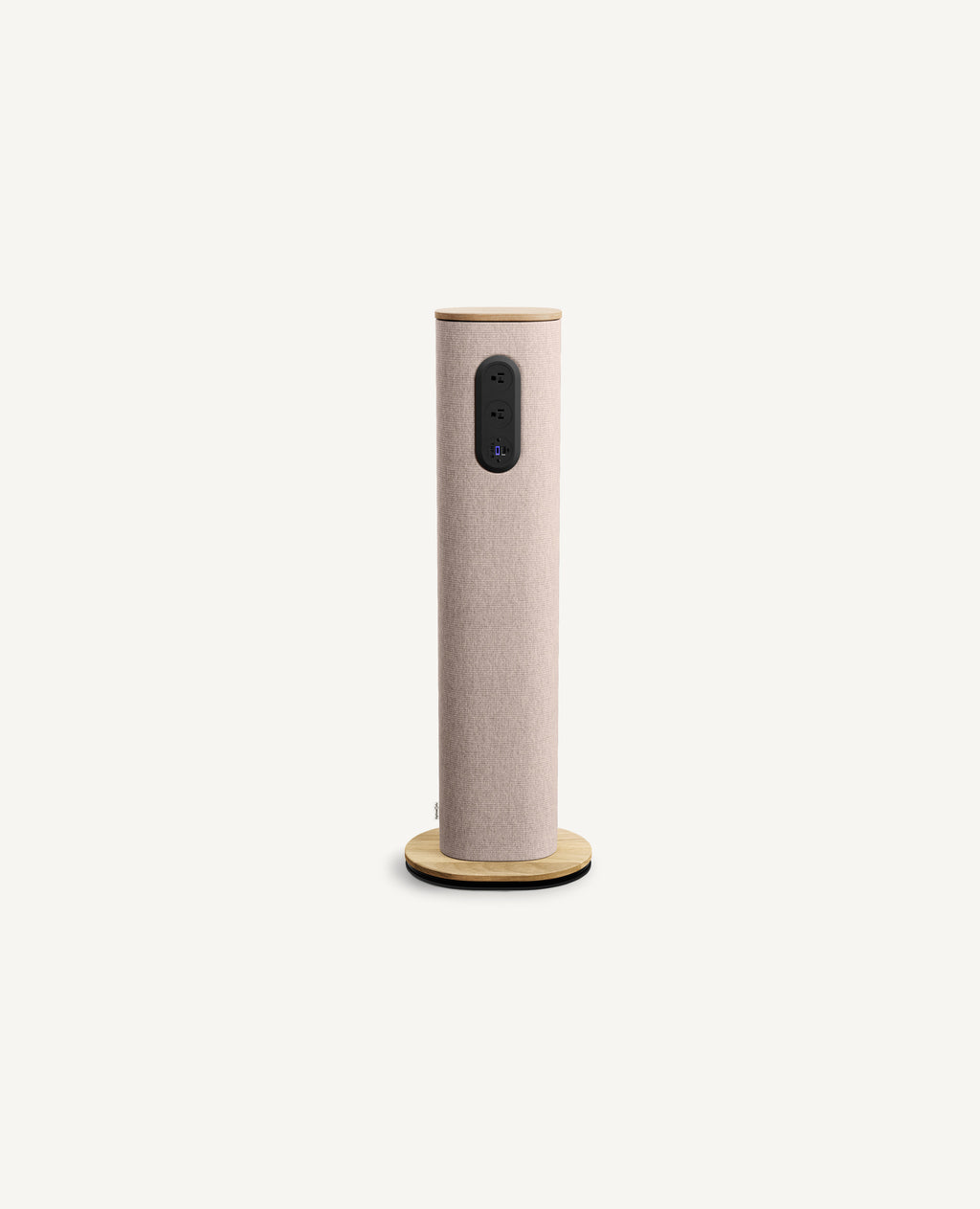 Silo Power, 36