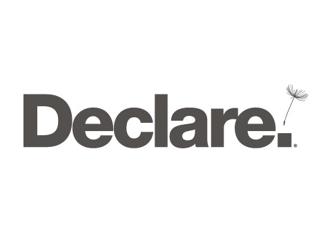 Declare Logo