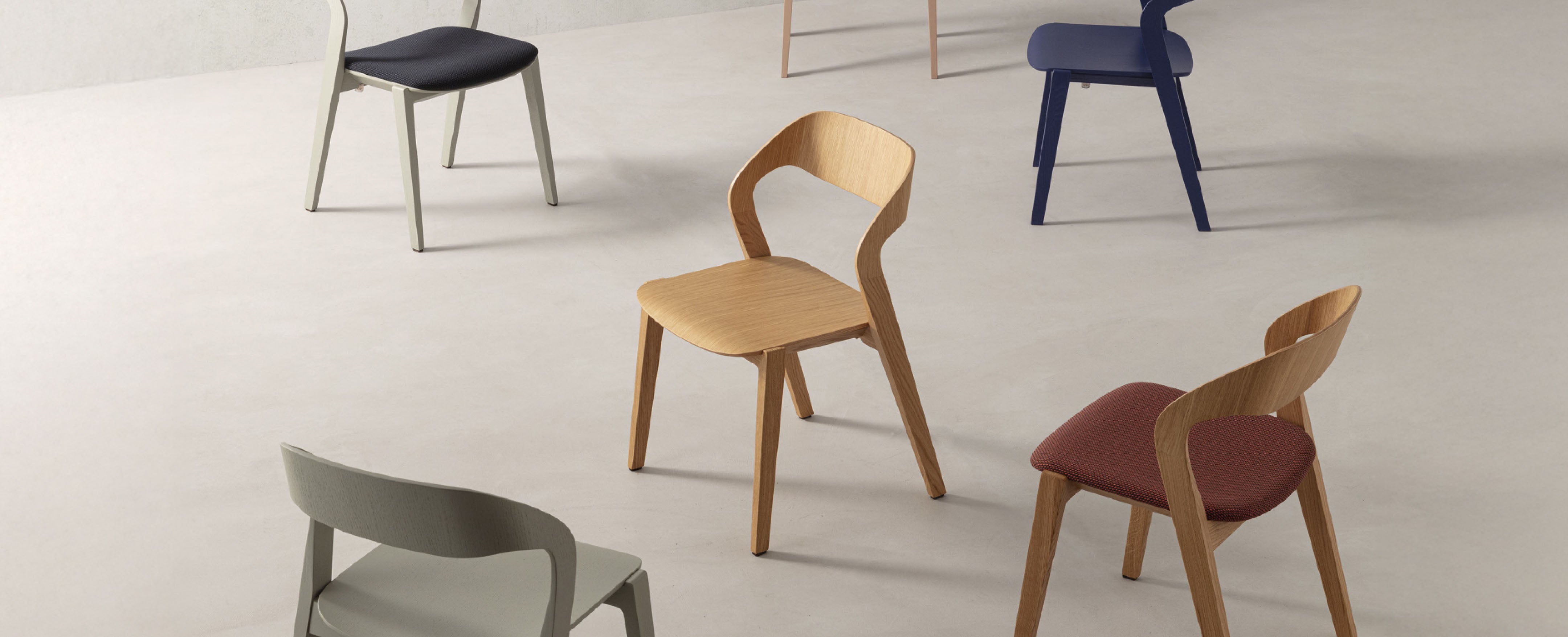 Mixis – hightower.design