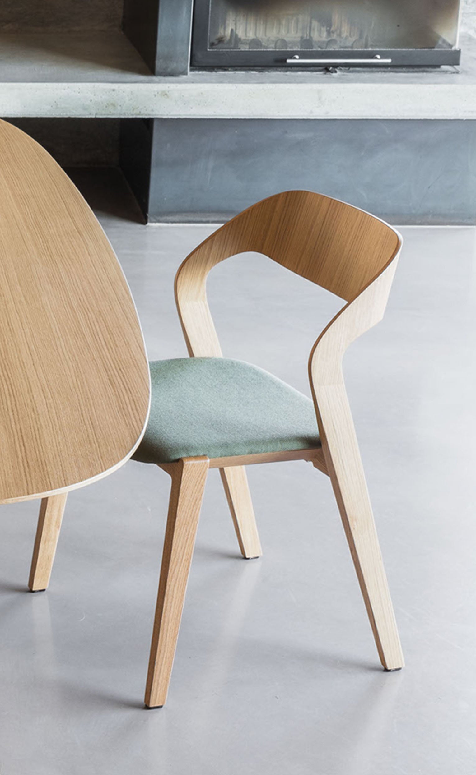 Mixis – hightower.design