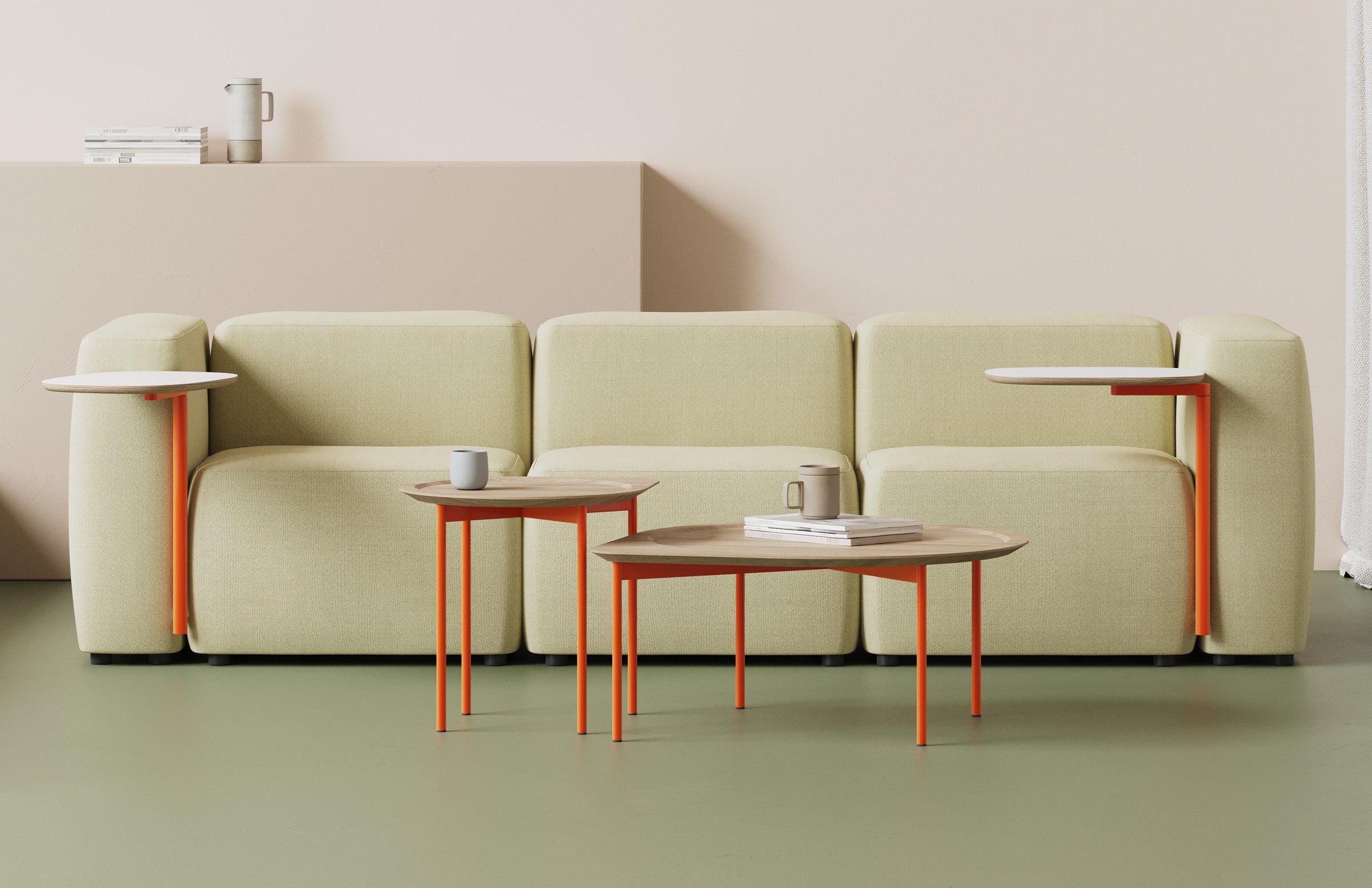 ^_^ 　NOANA sofa 3seater 71zxKtUnOaL._UF894,1000_QL80_.jpg