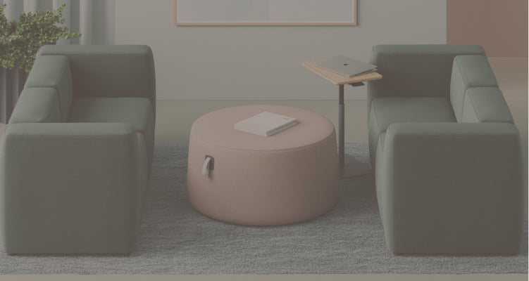 Kona Seating – hightower.design