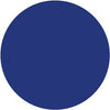 Blue Laminate