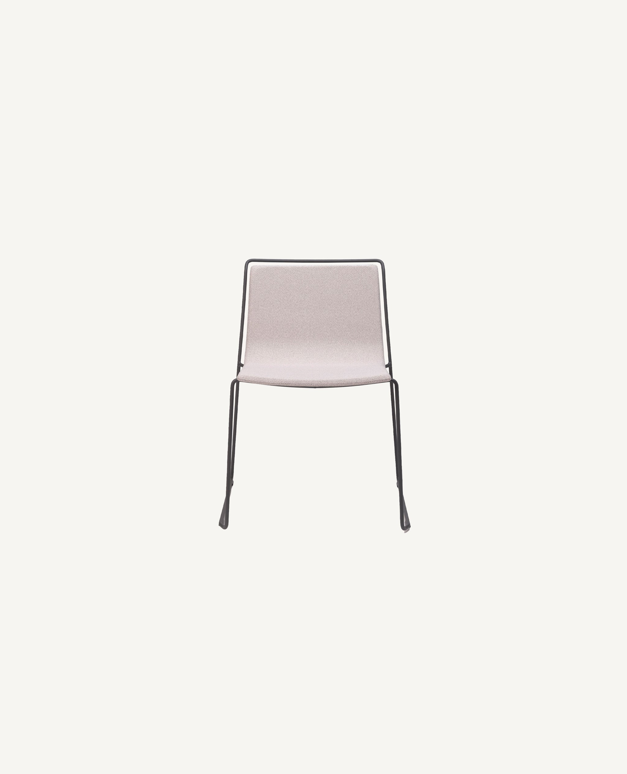 Alo Chair – hightower.design