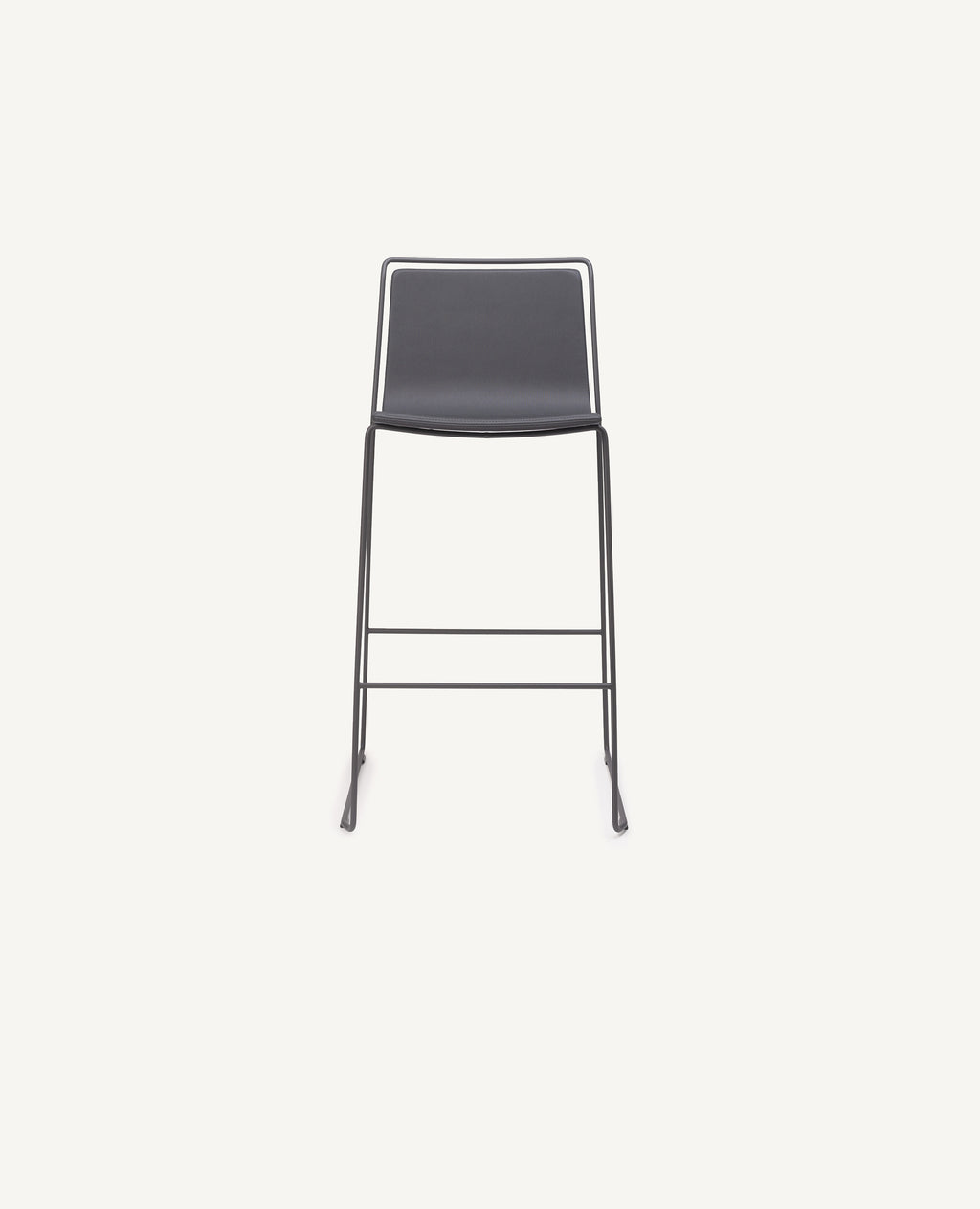 Alo Chair - Bar Height