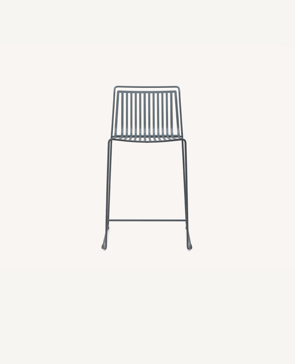 Alo Outdoor Chair - Counter Height
