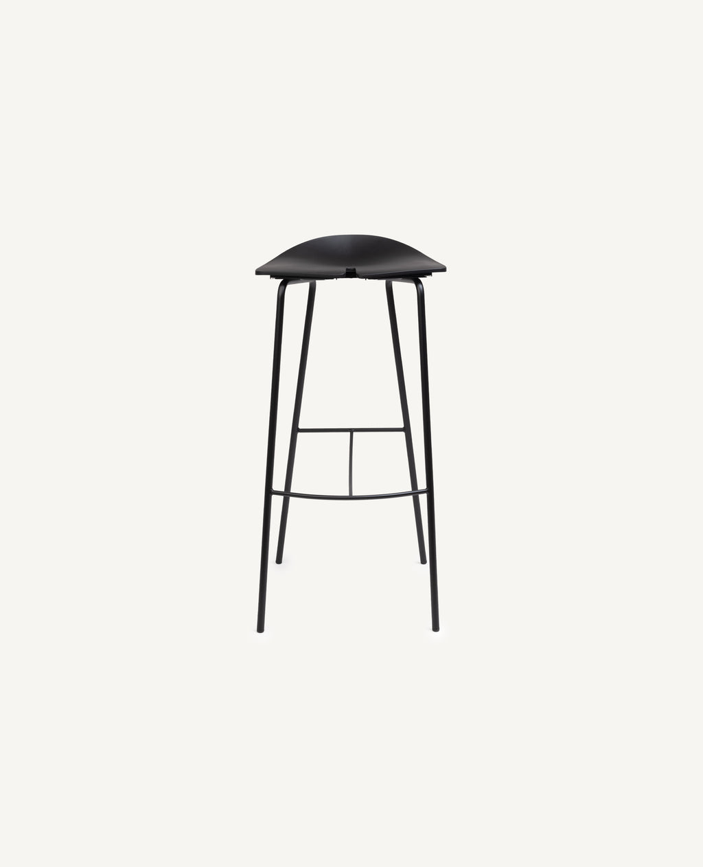 Ant Stool - Bar Height