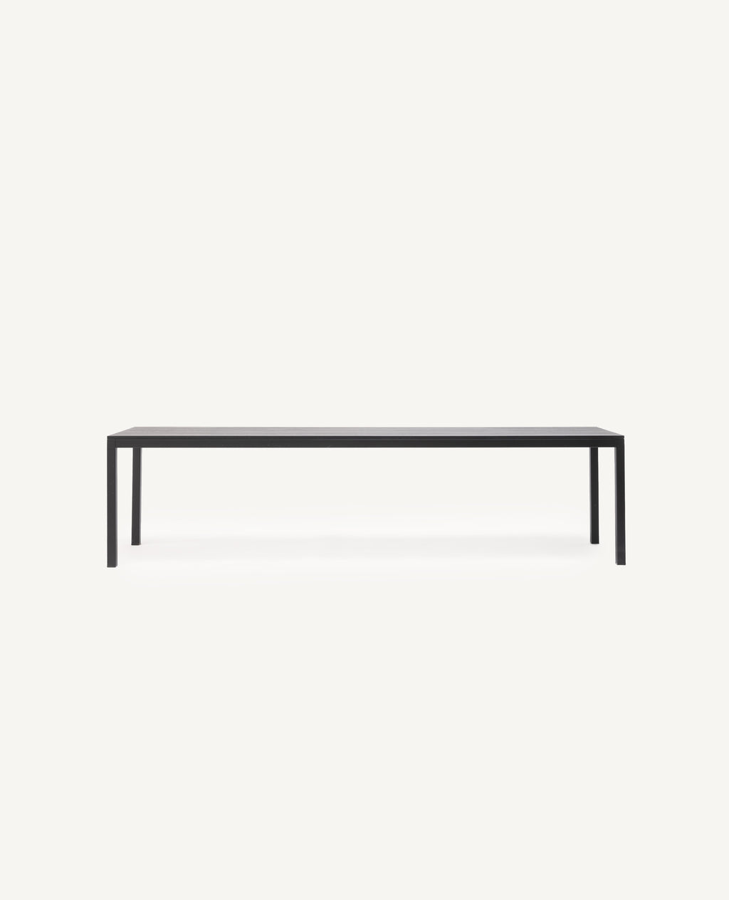 Dry Bench