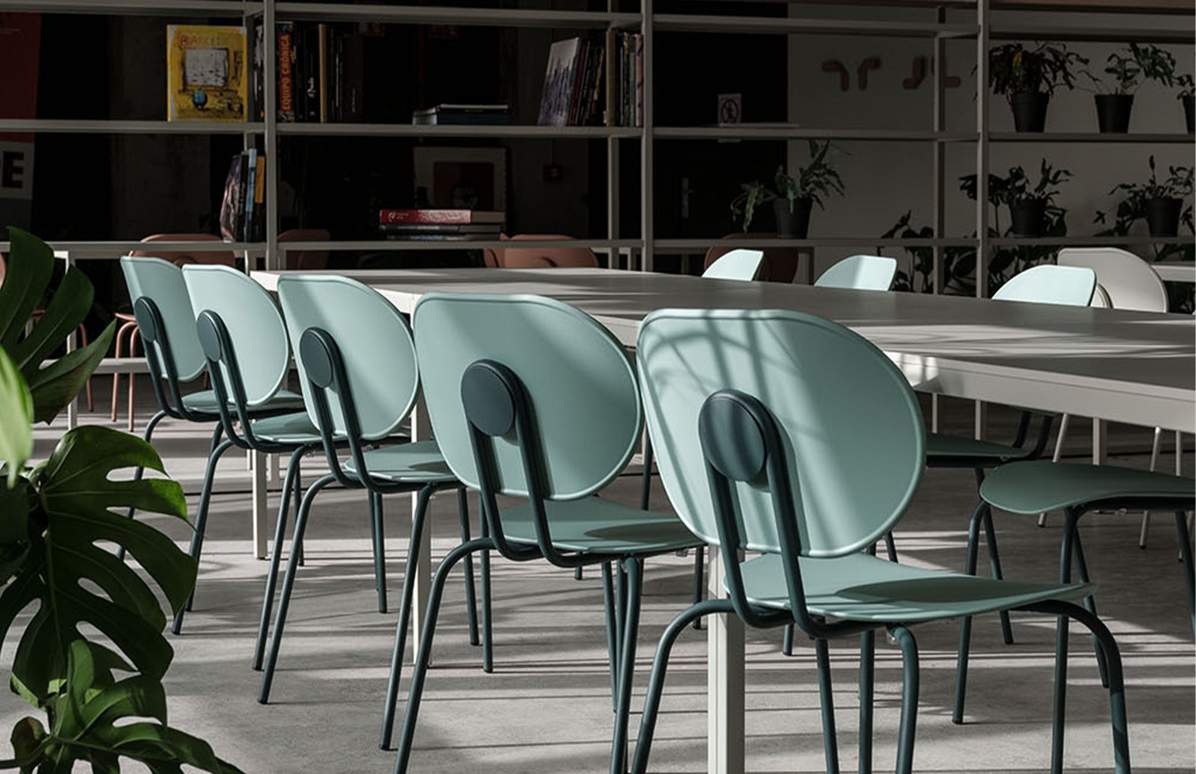 ガーデンチェア Harechair B.V. the Netherlands ガーデンチェア Harechair B.V. the Netherlands