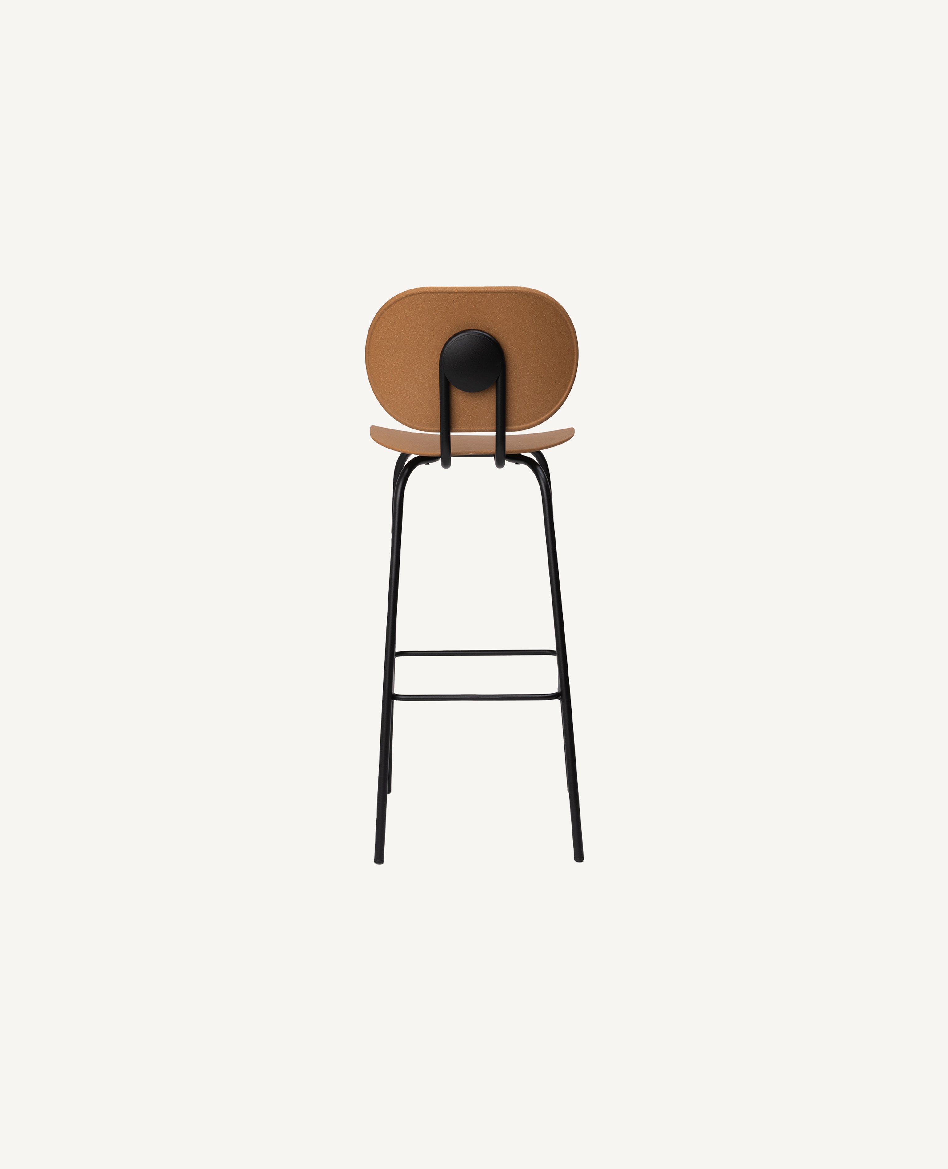 NDHR045-Hari-Chair-BarHeight-