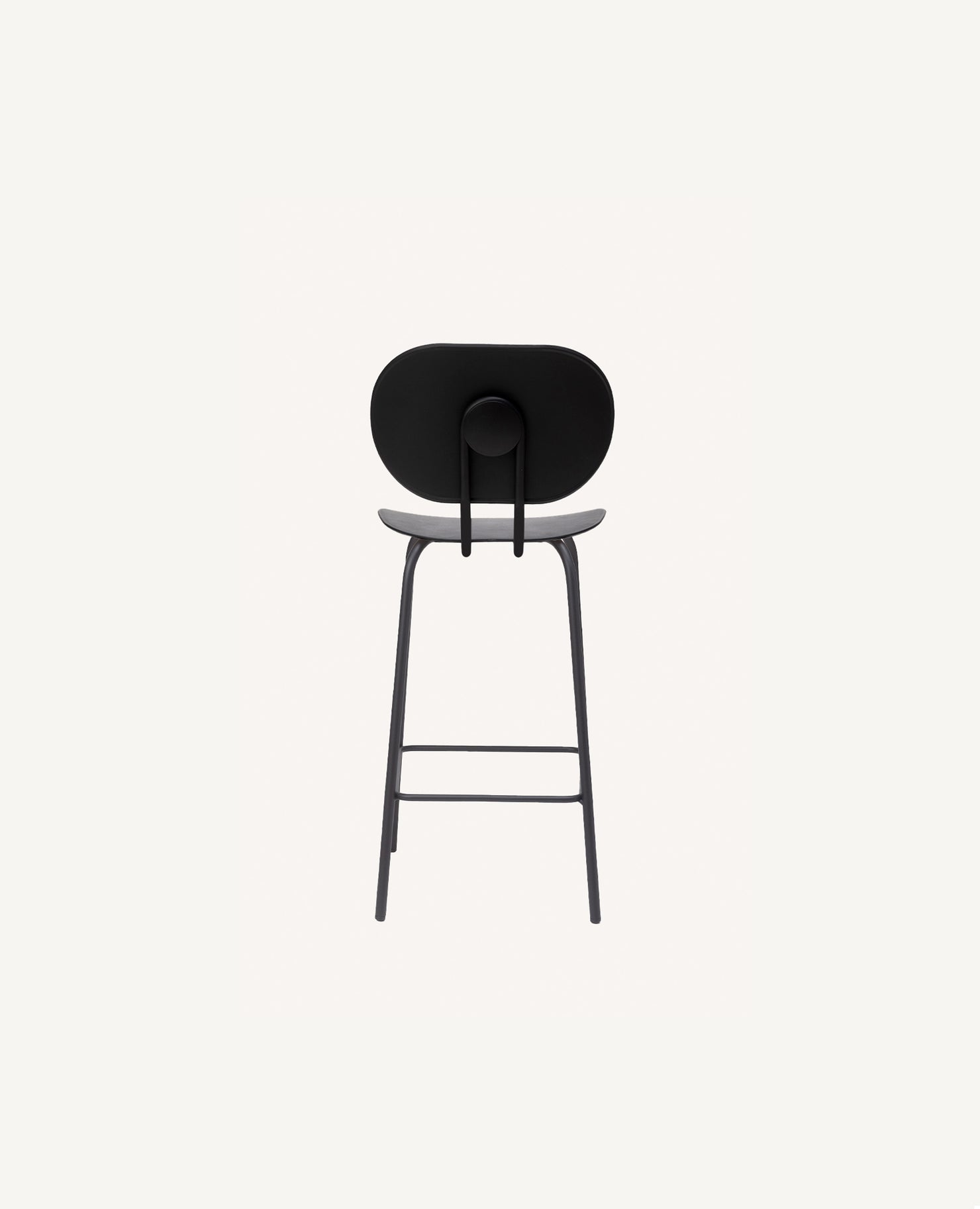 Hari Outdoor Chair - Counter Height