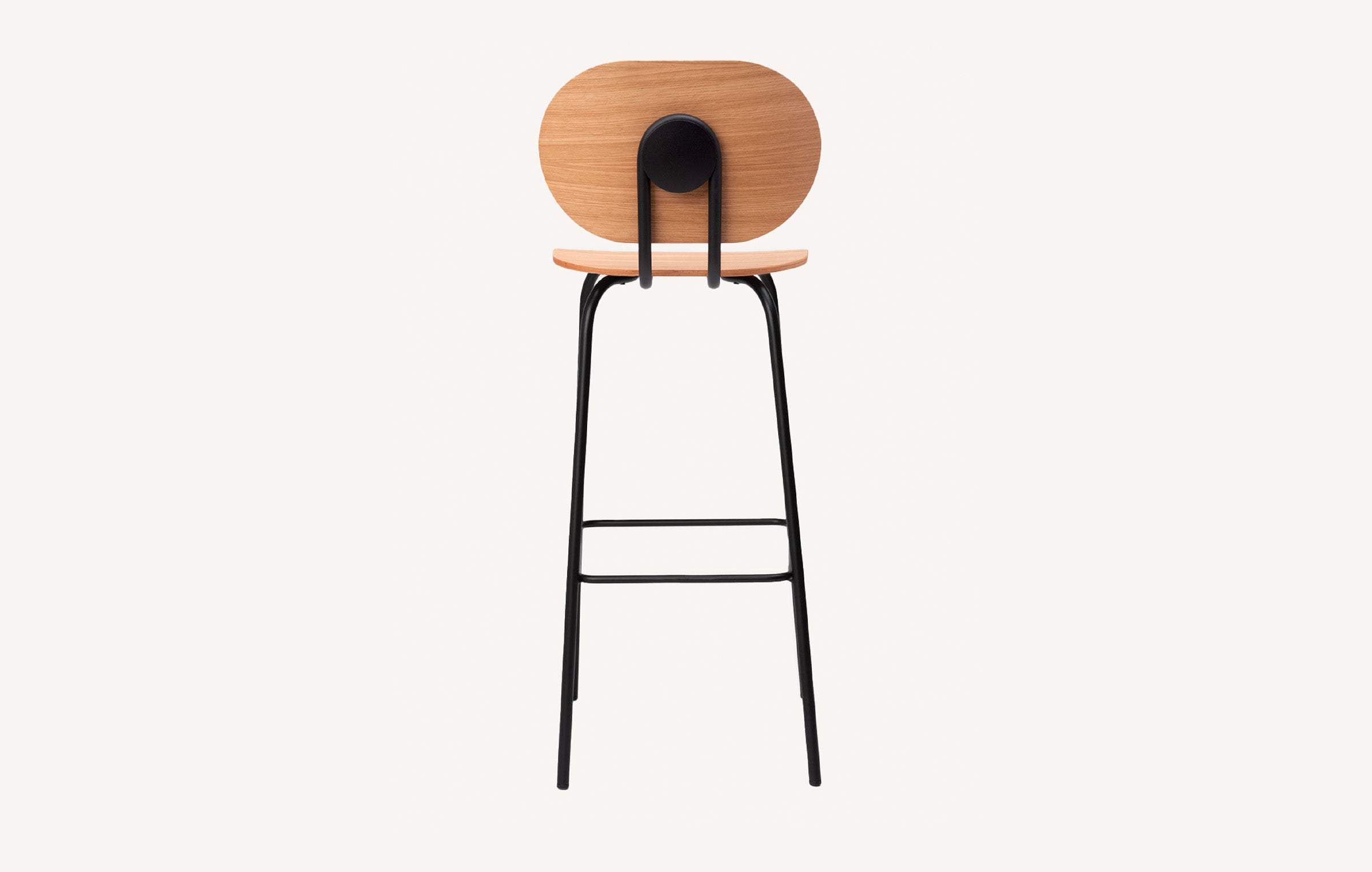 NDHR110-Hari-Chair-Wood-