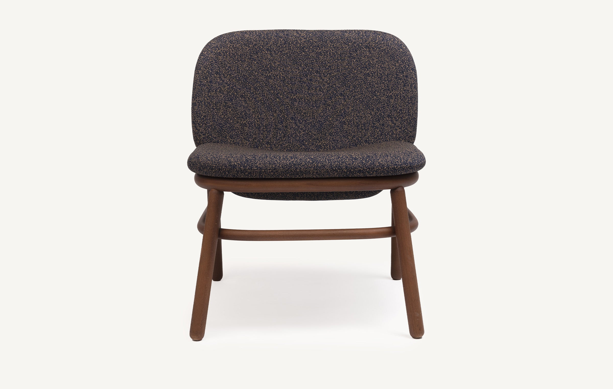 NDLA040-Lana-Chair-Lowback-