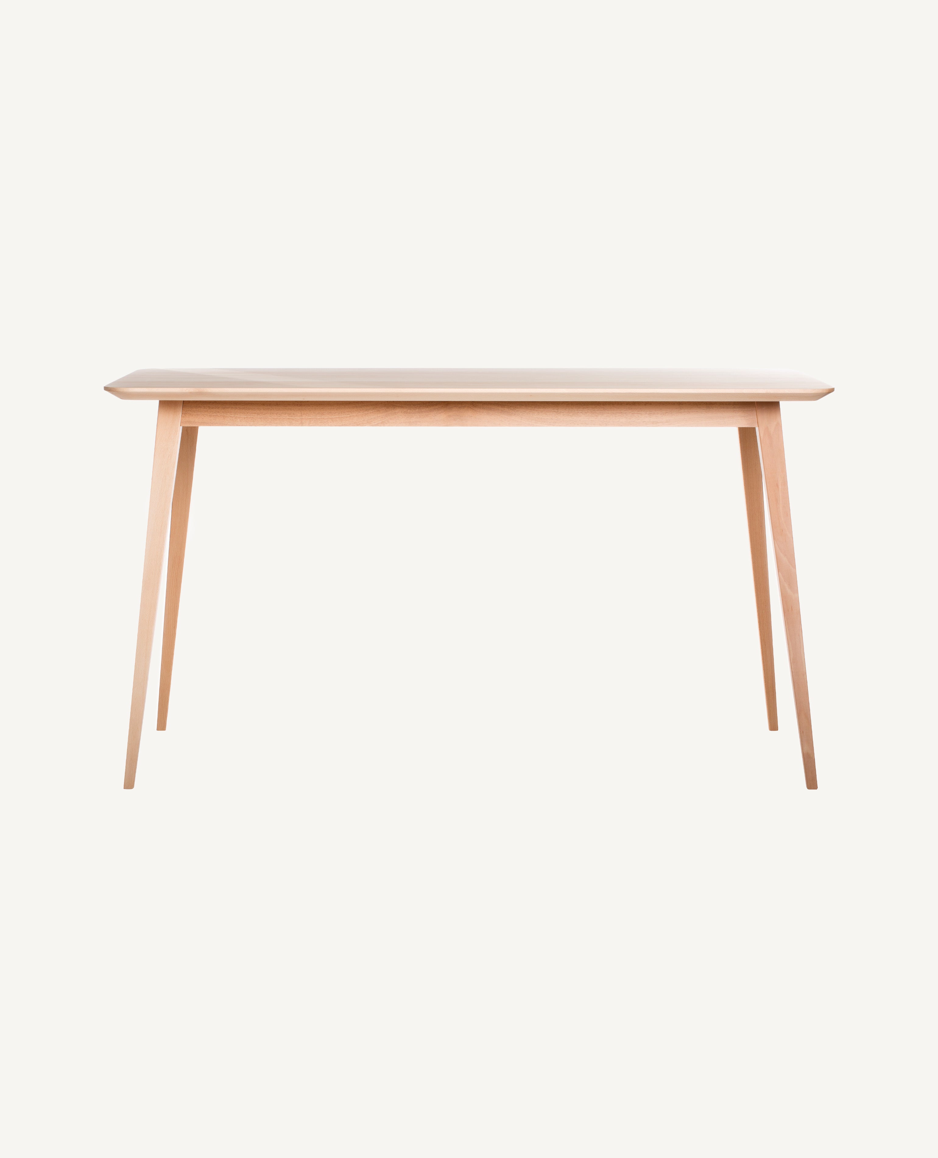 241　Nadia S Nadia Table - Bar Height – hightower.design