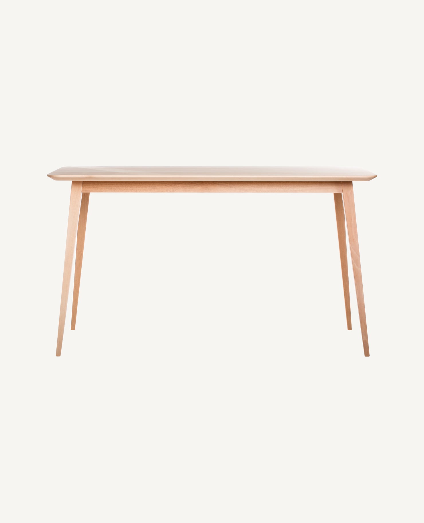 Nadia Table - Bar Height