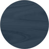 Navy Mood Painted Ash Veneer